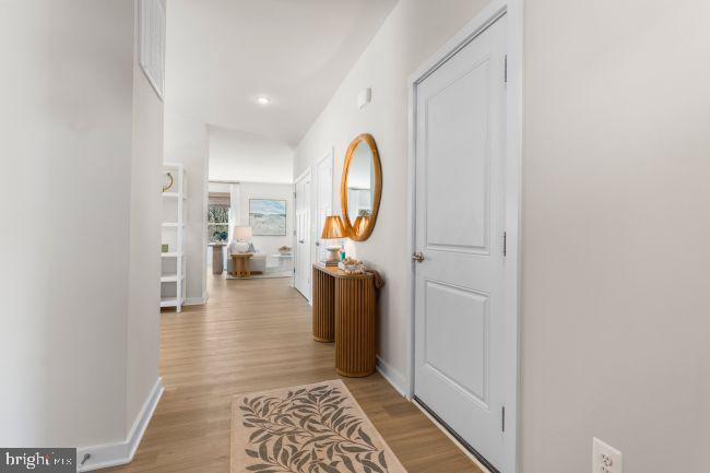 00 GRAYLING ROAD