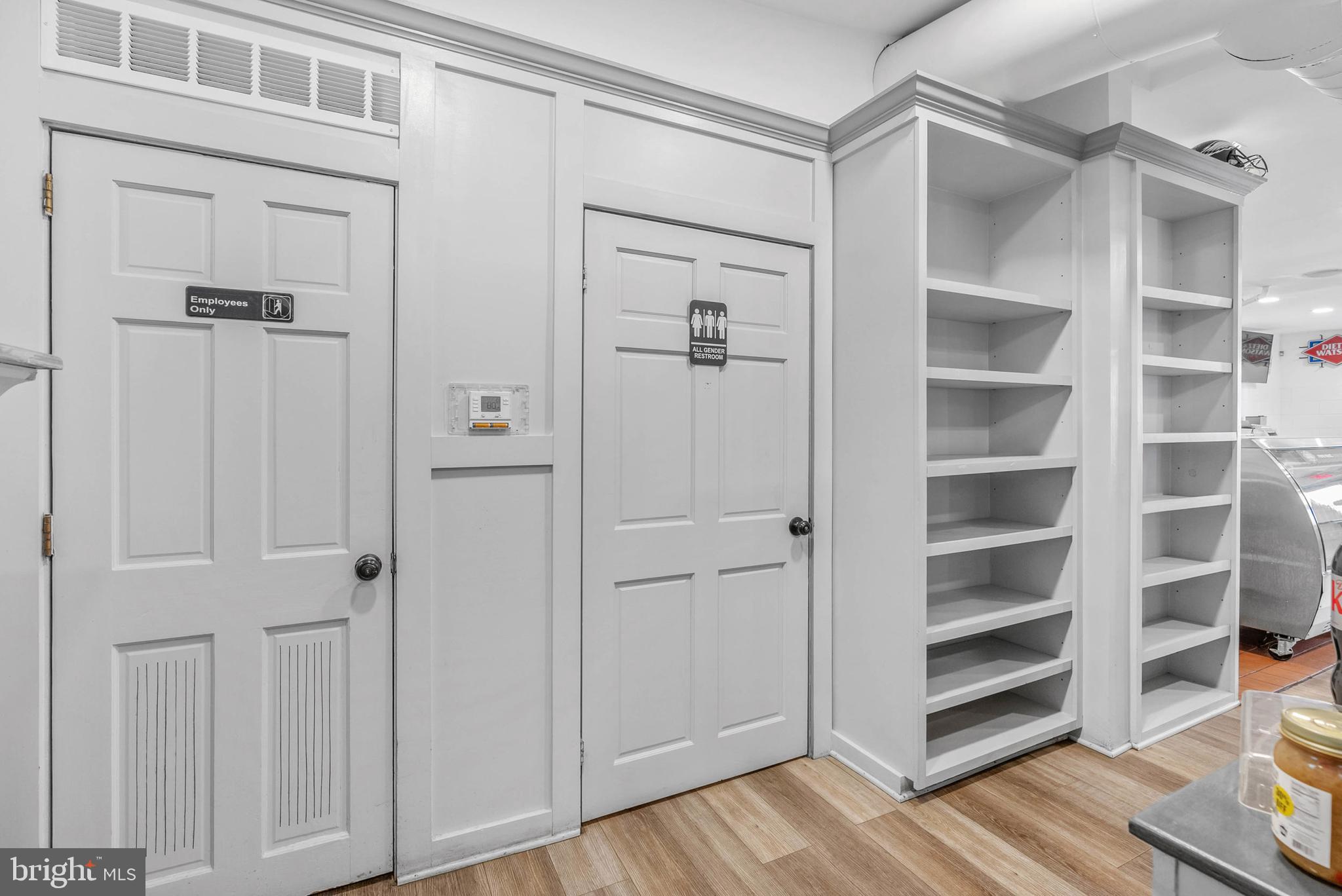 MANAYUNK - Commercial Sale