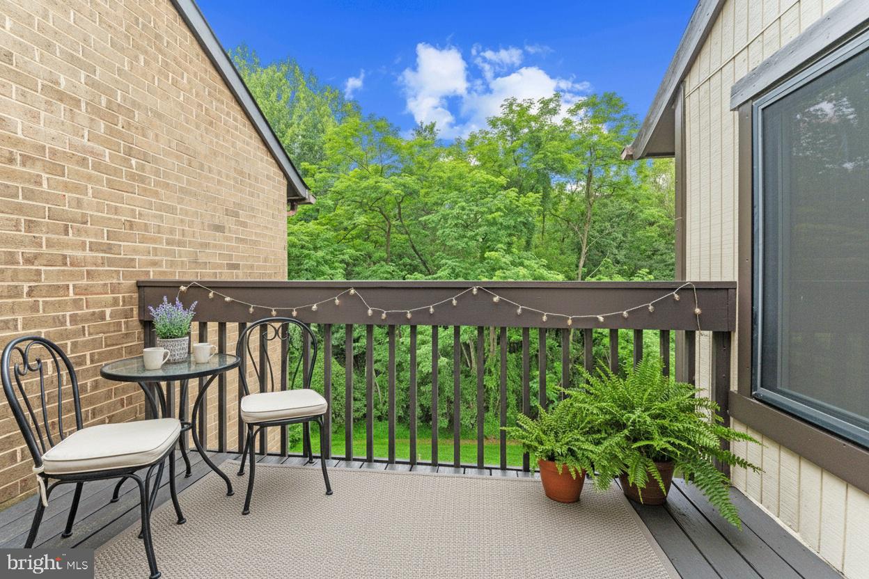 20418 SHADOW OAK COURT