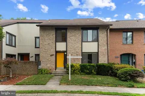 MLS: MDMC2243714