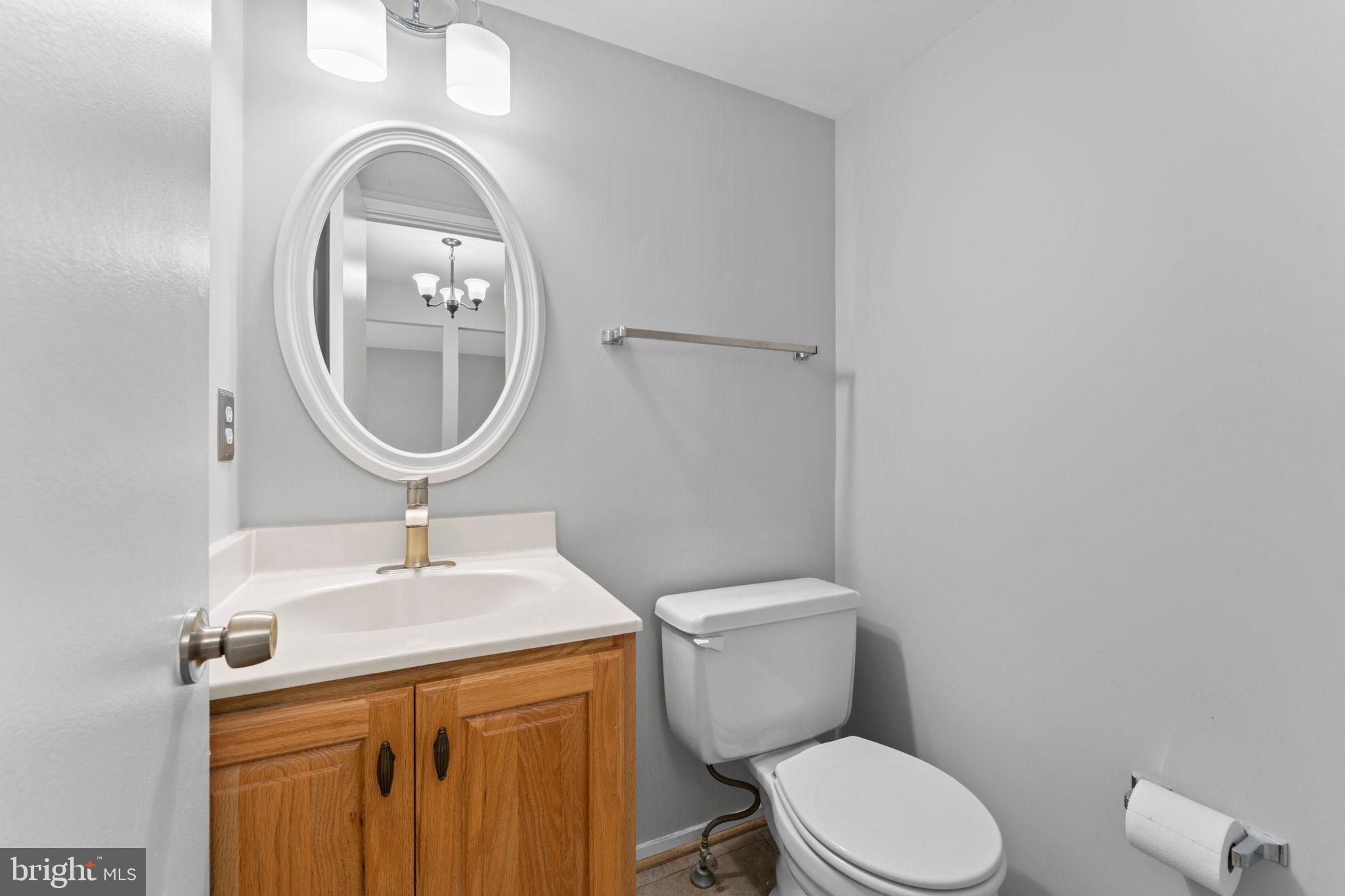 20418 SHADOW OAK COURT