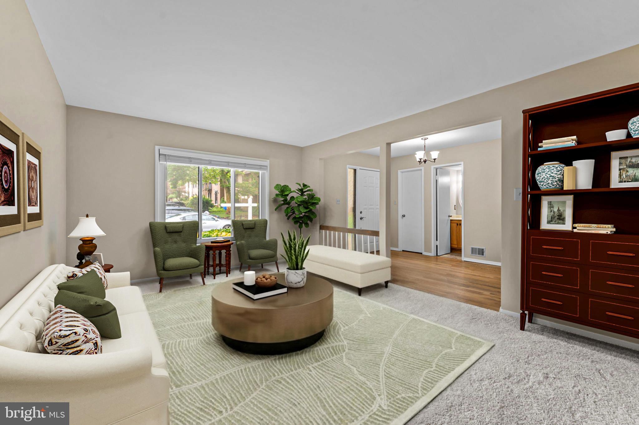 20418 SHADOW OAK COURT