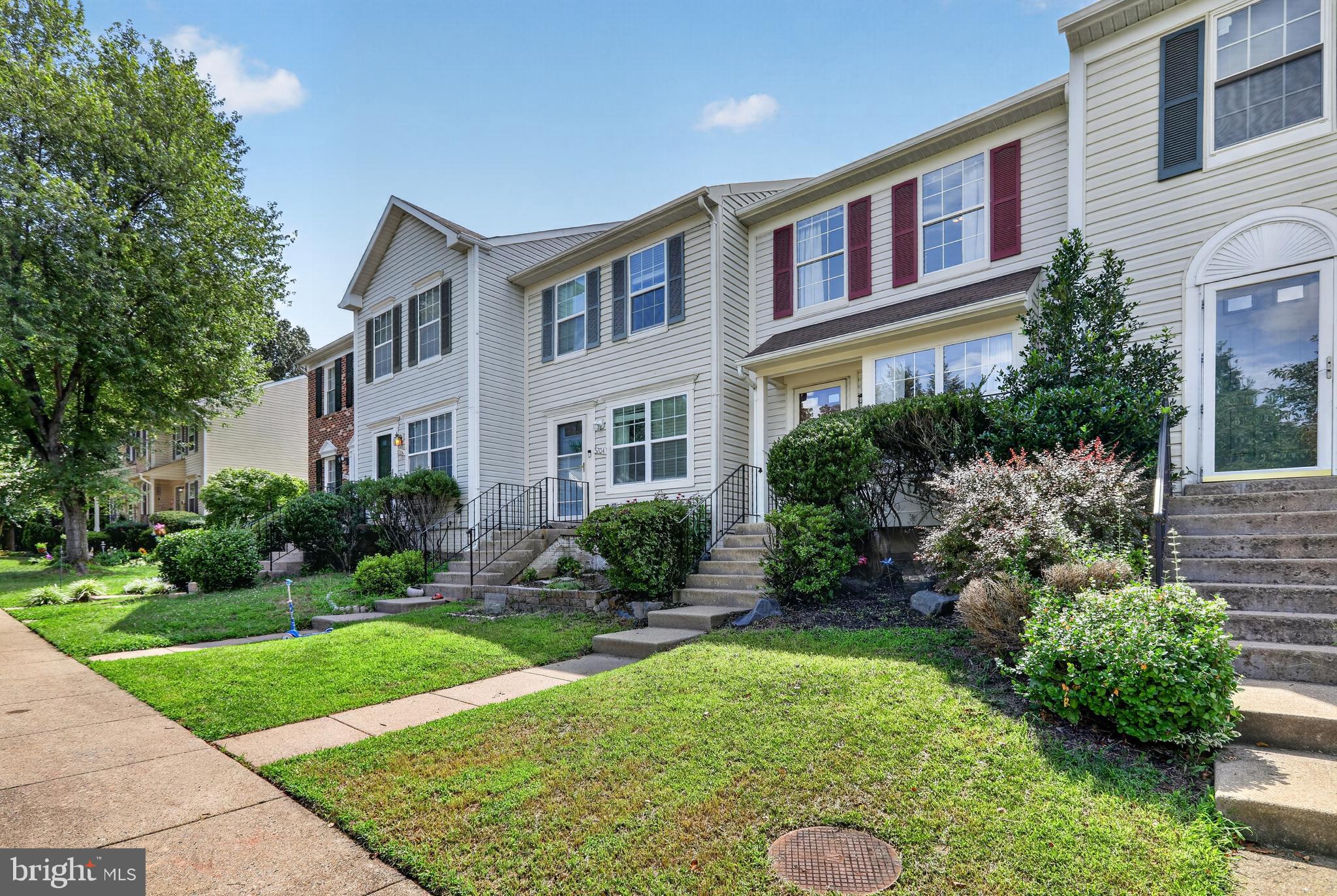 5702 OSPREY COURT