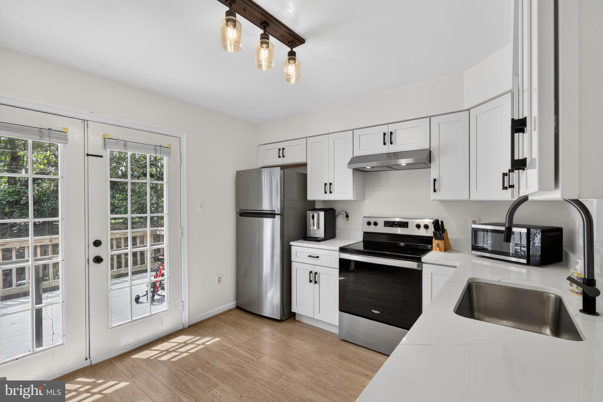 5702 OSPREY COURT