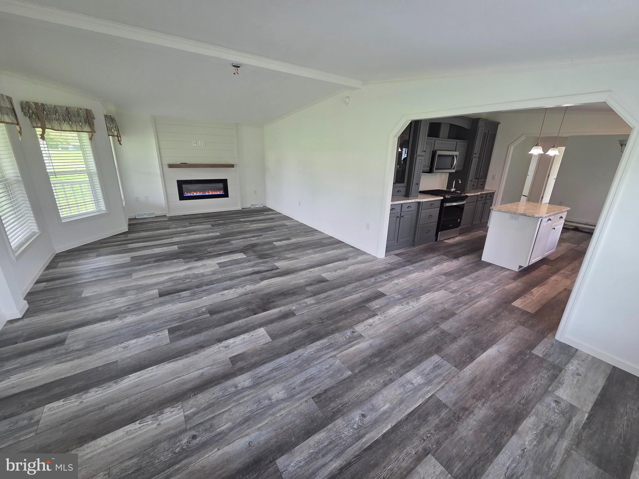 65 ASH ROAD