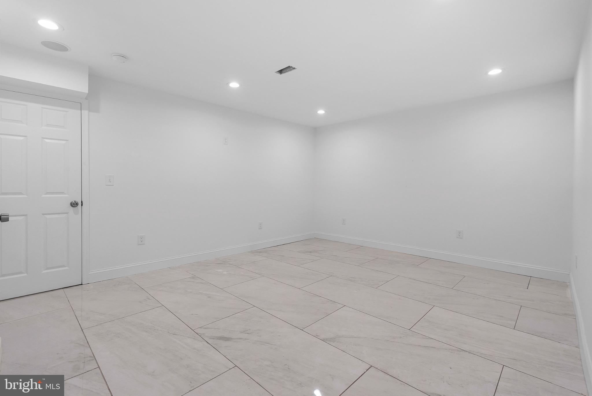 DRUID HEIGHTS - Residential Income