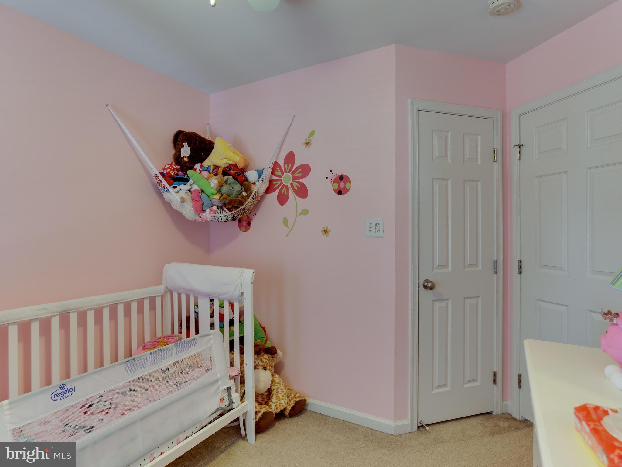 RICHFIELD STATION VILLAGE - Residential Lease