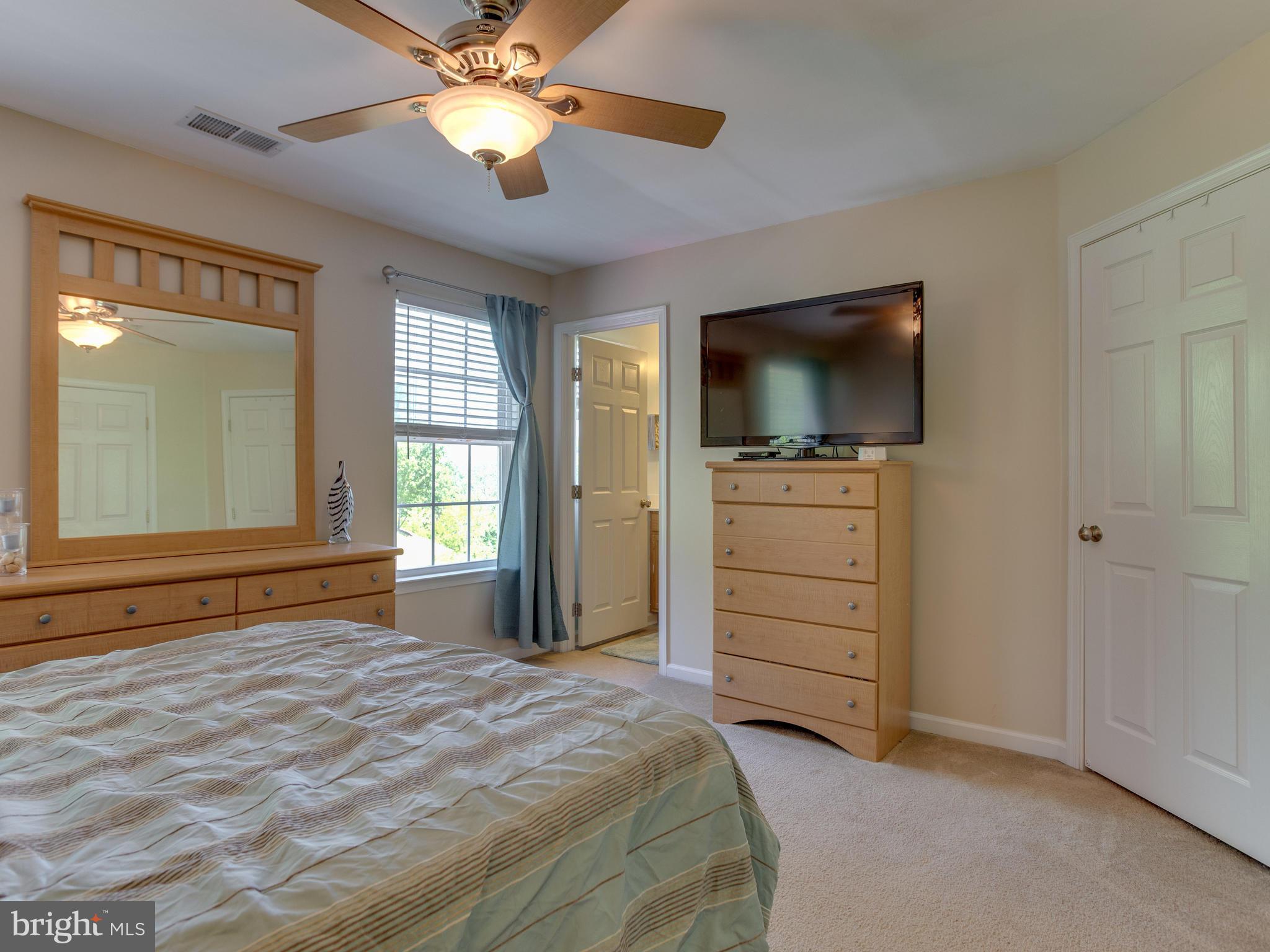 RICHFIELD STATION VILLAGE - Residential Lease