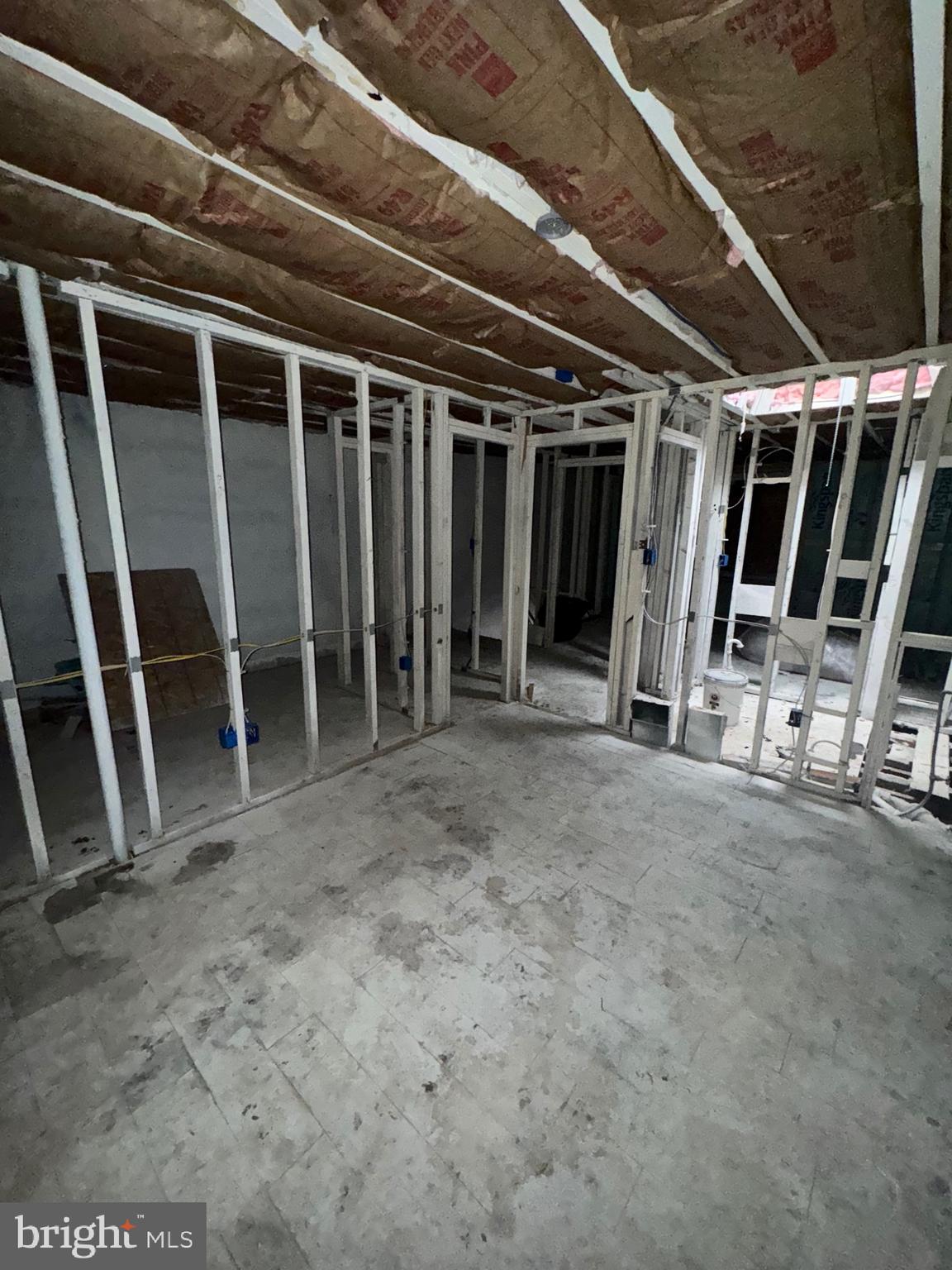 MAYFAIR - Residential