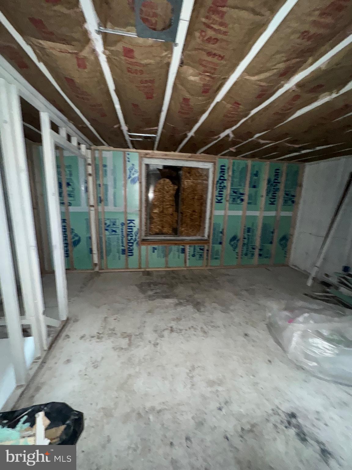 MAYFAIR - Residential