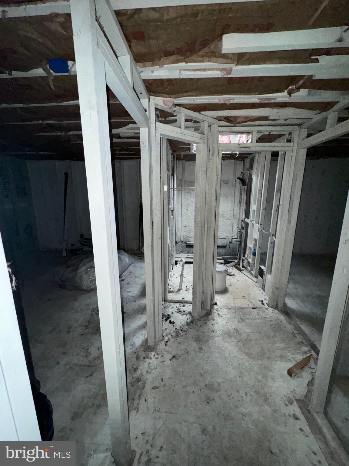 MAYFAIR - Residential