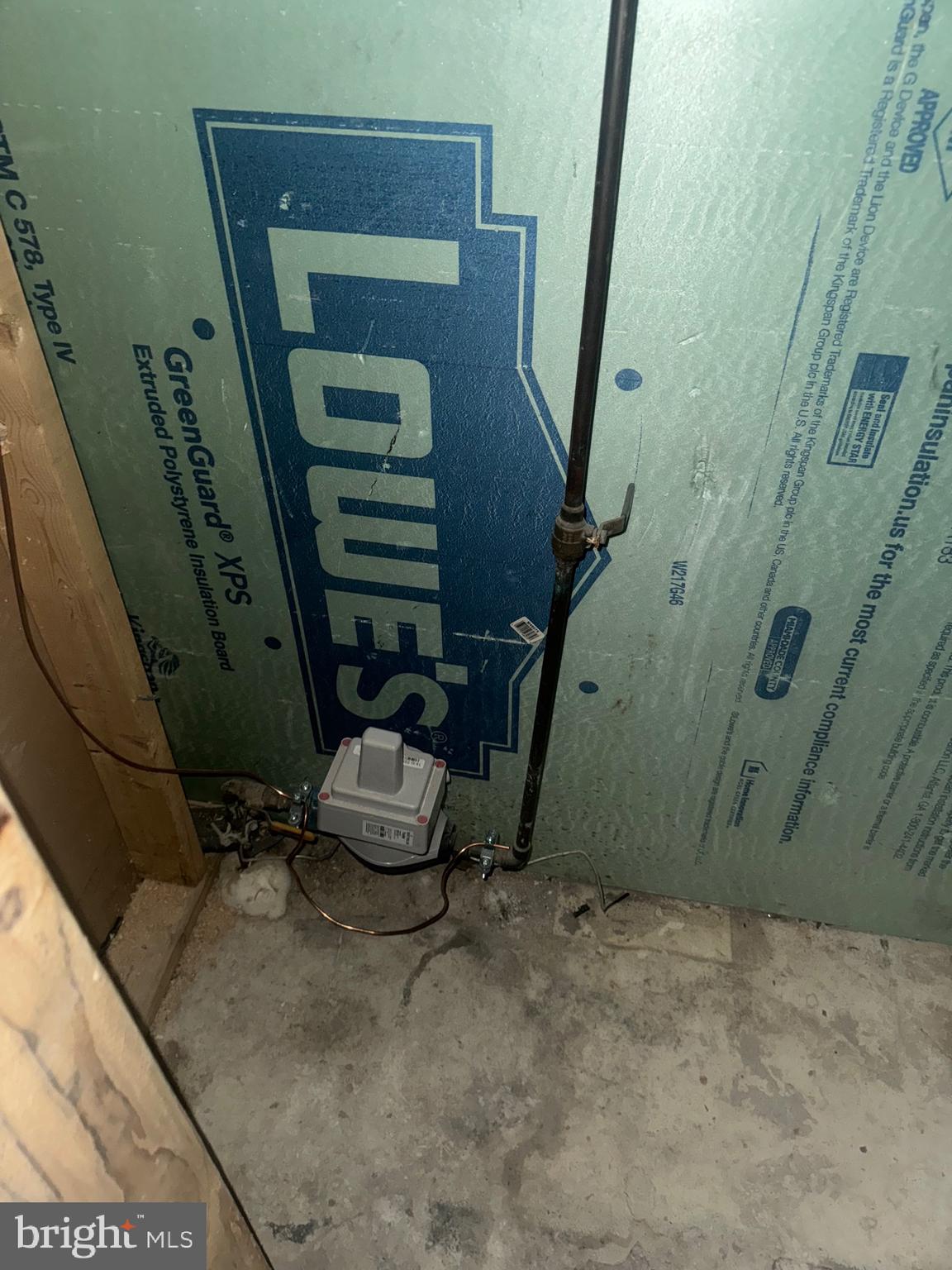 MAYFAIR - Residential