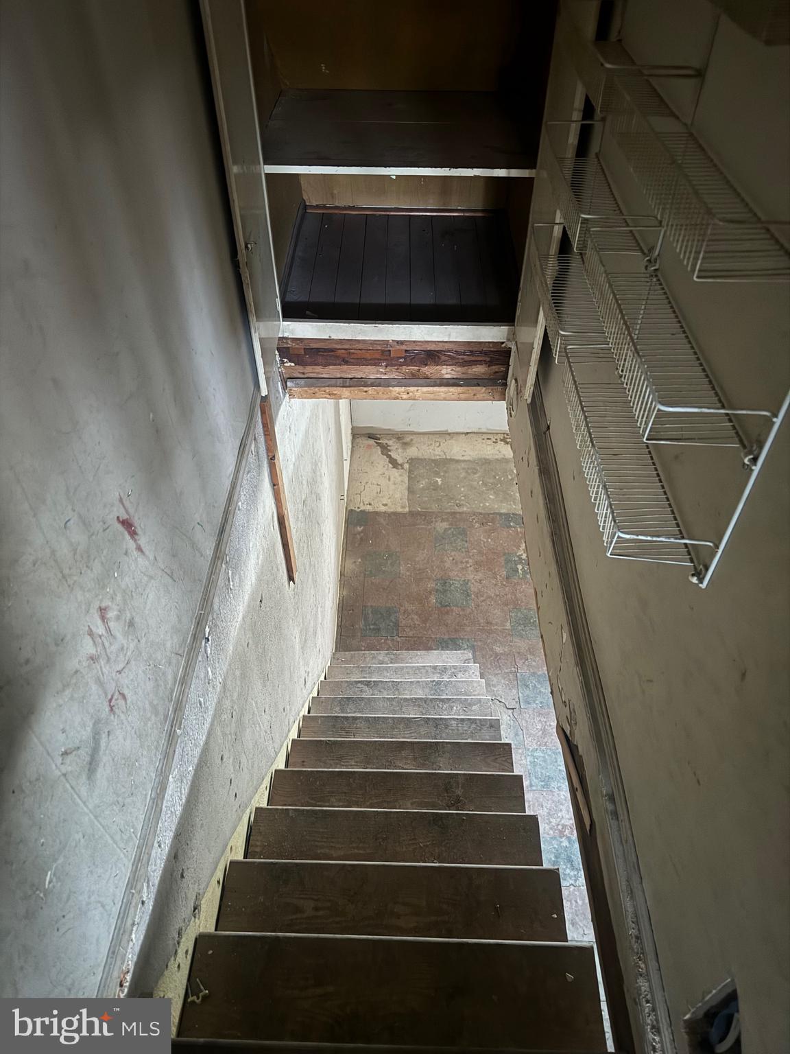 MAYFAIR - Residential