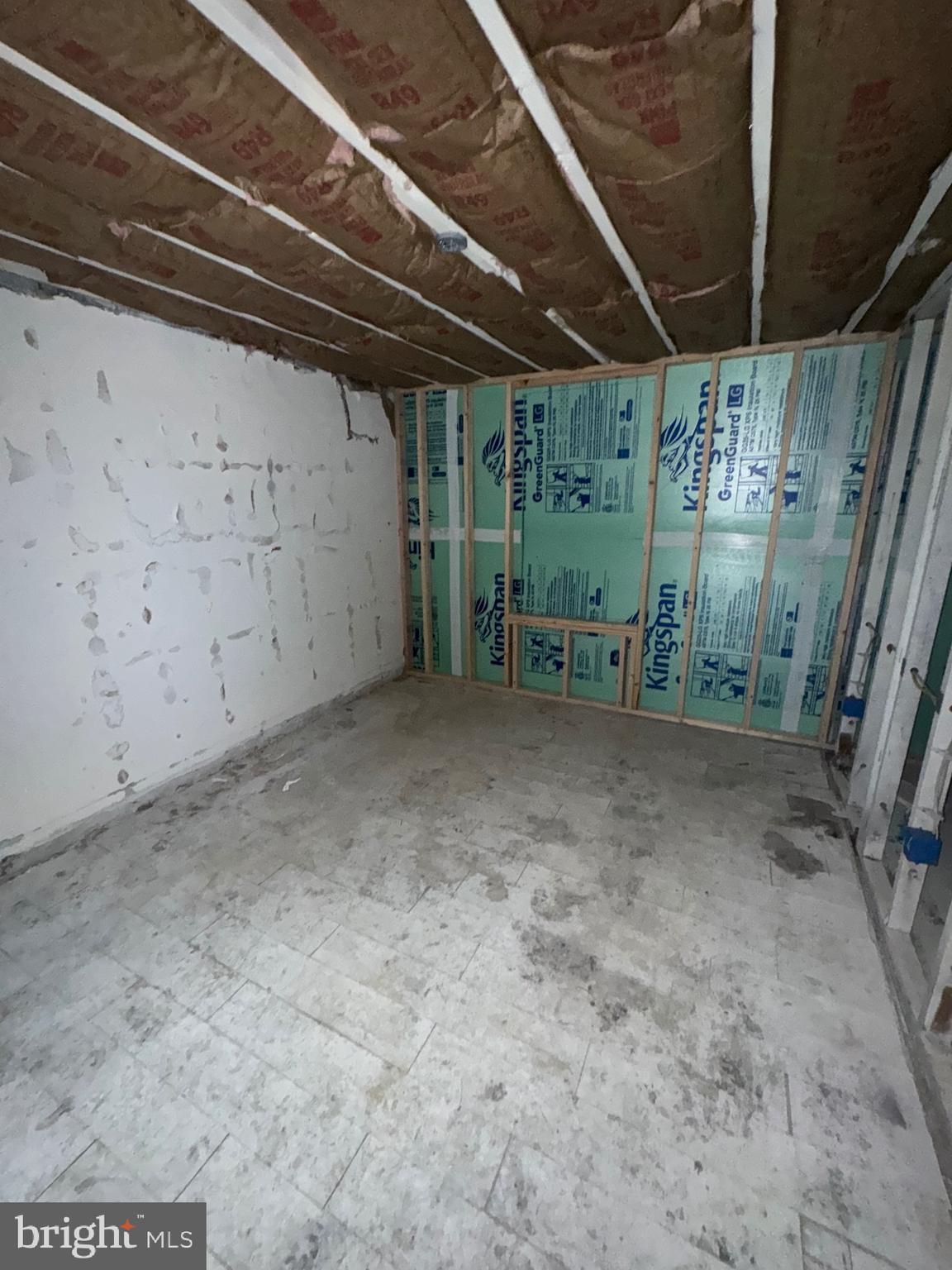 MAYFAIR - Residential