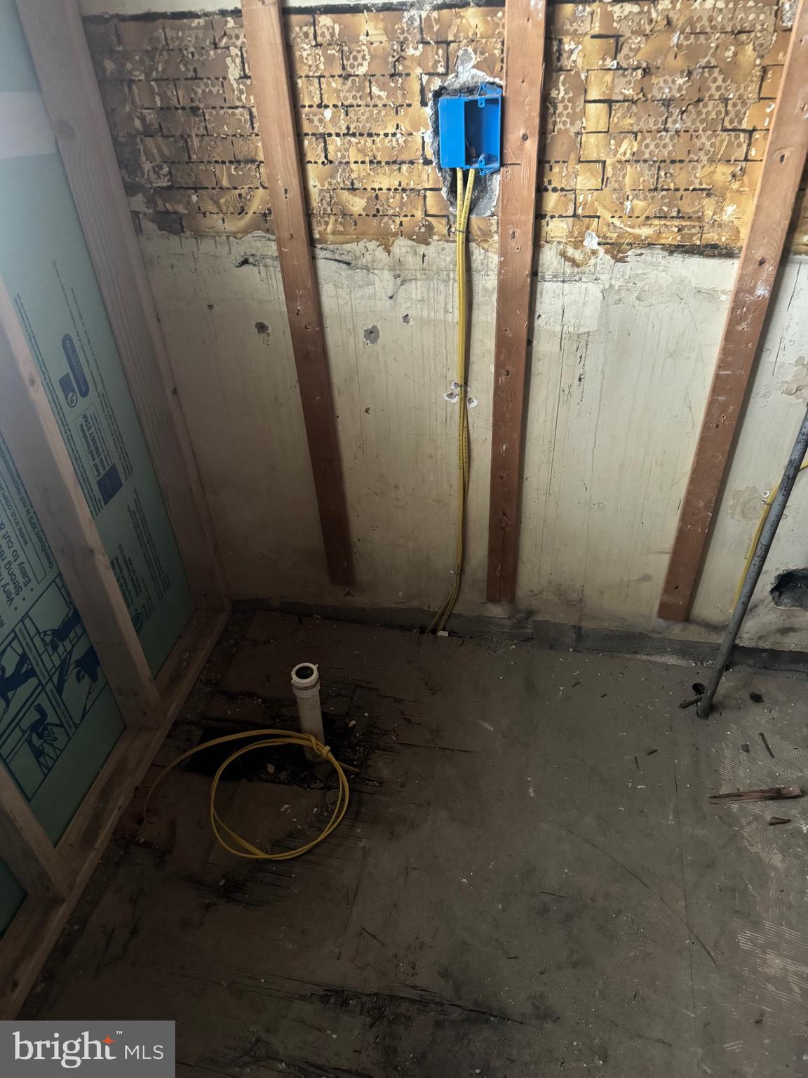 MAYFAIR - Residential