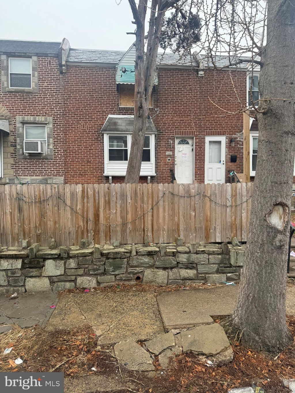 Photo of 4209 Chippendale Street, PHILADELPHIA, PA 19136 (MLS # PAPH2590142)