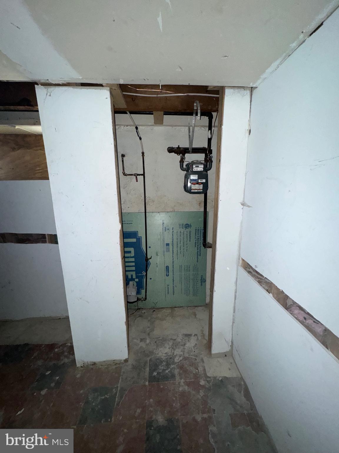 MAYFAIR - Residential