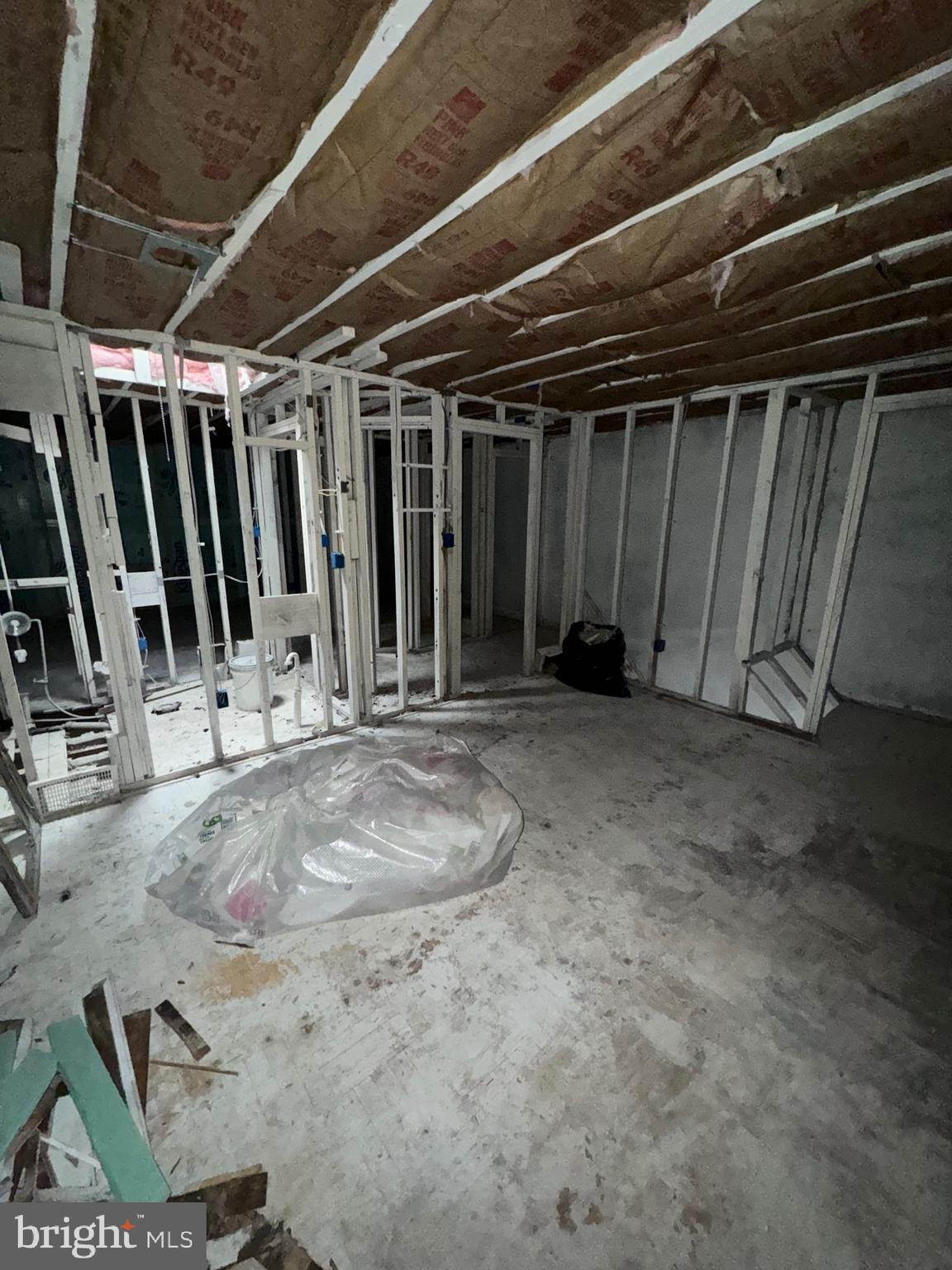 MAYFAIR - Residential