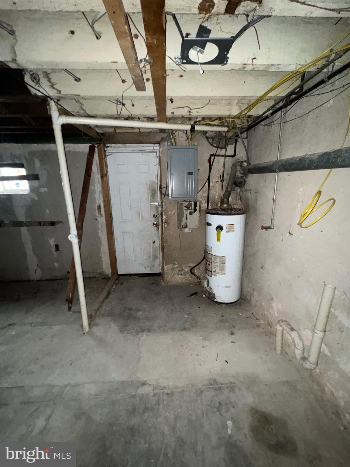 MAYFAIR - Residential