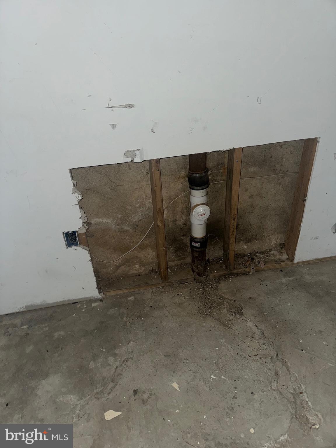 MAYFAIR - Residential