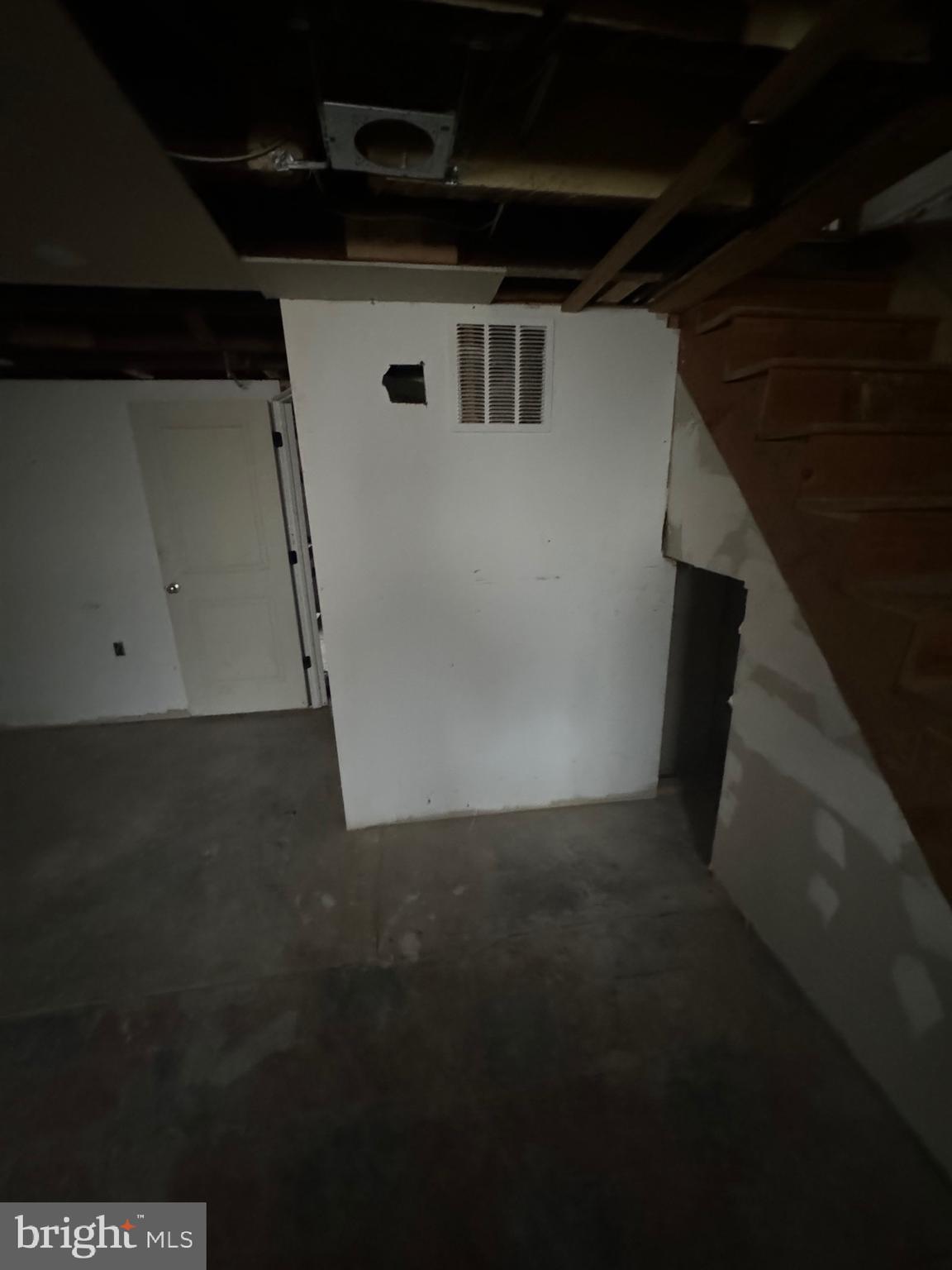 MAYFAIR - Residential