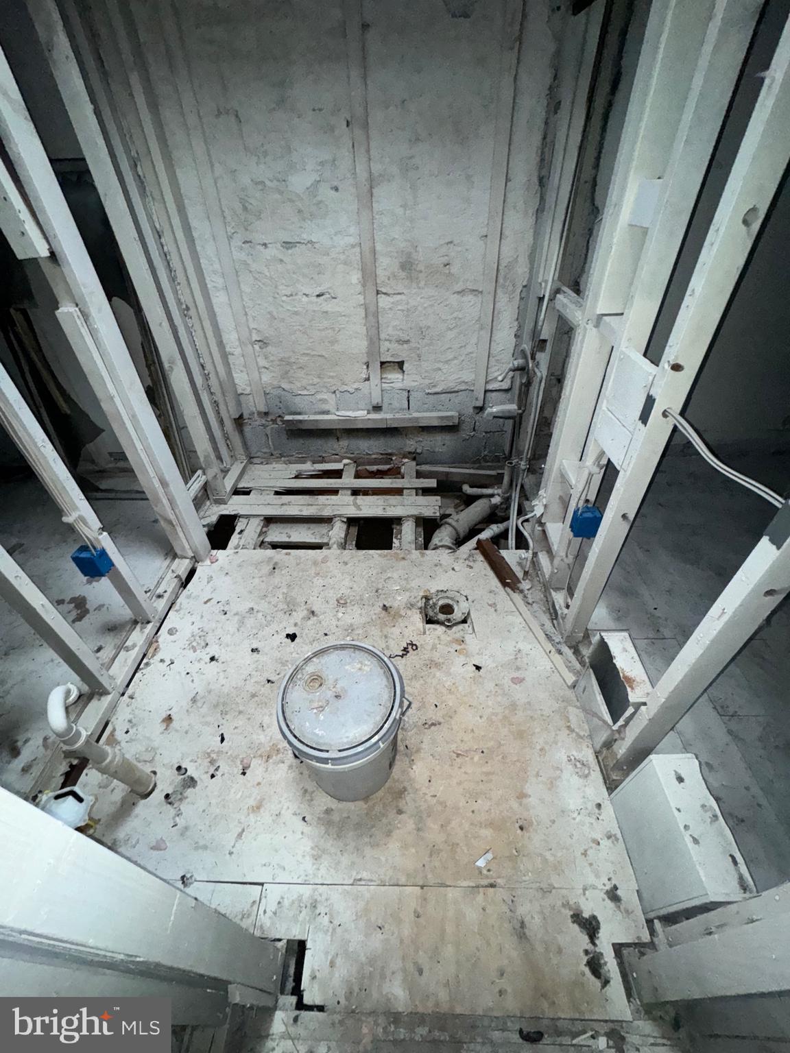 MAYFAIR - Residential