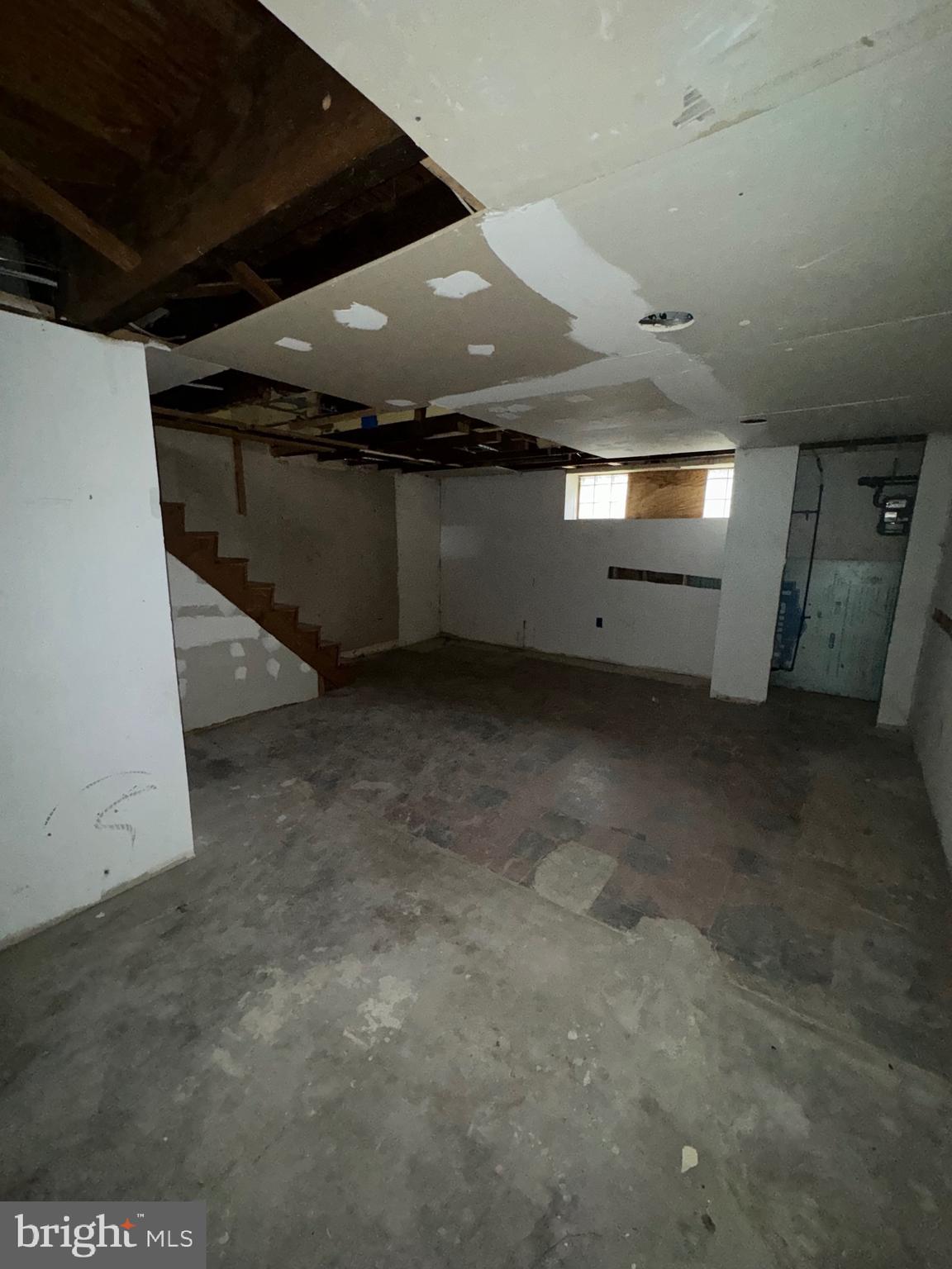 MAYFAIR - Residential