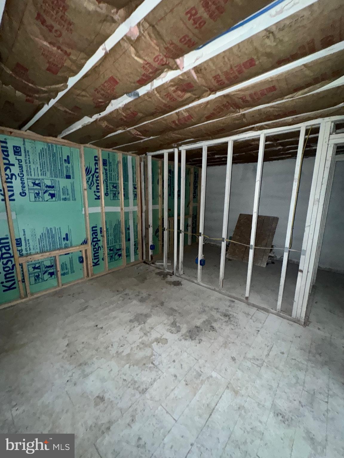 MAYFAIR - Residential