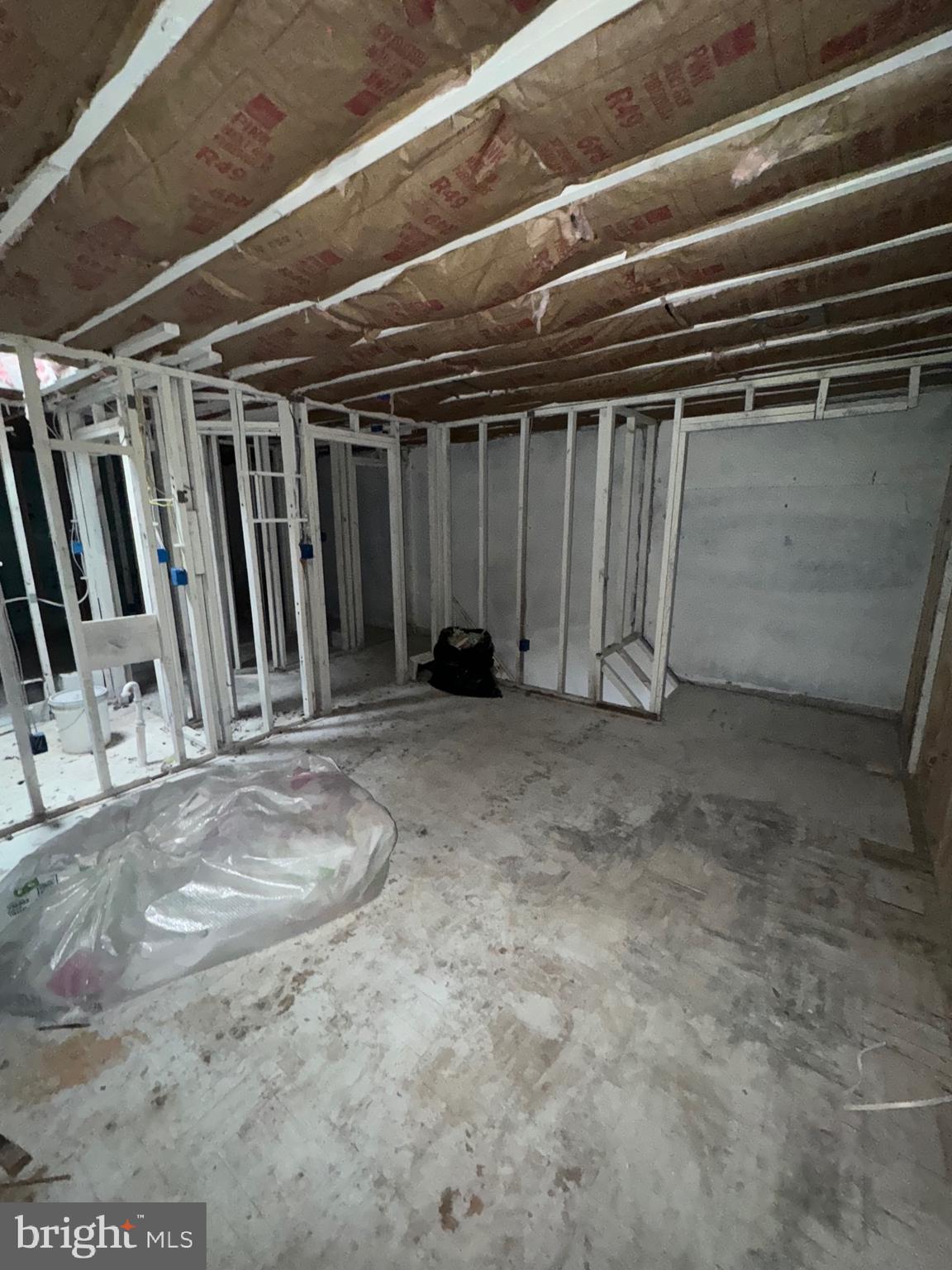 MAYFAIR - Residential