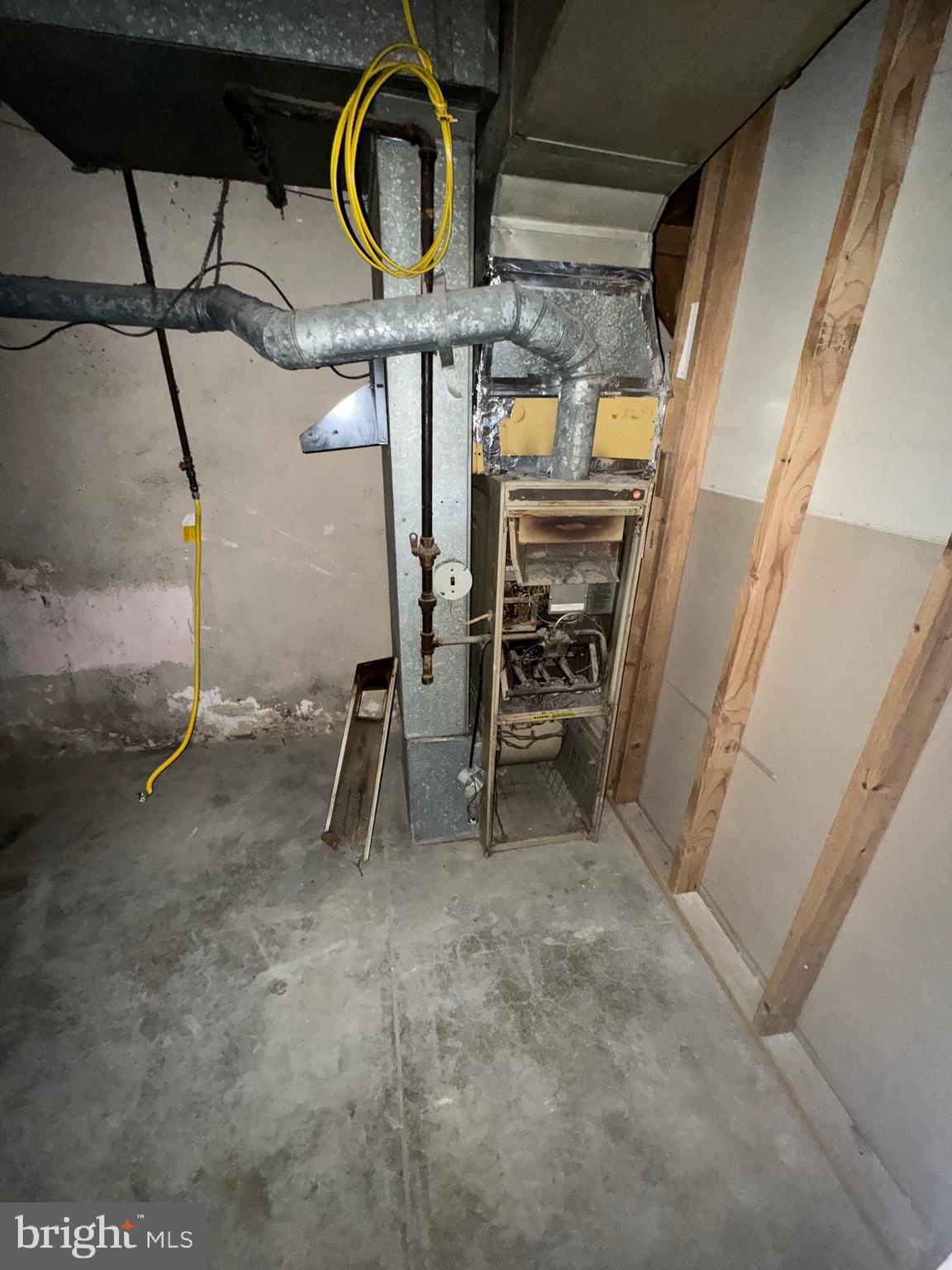 MAYFAIR - Residential