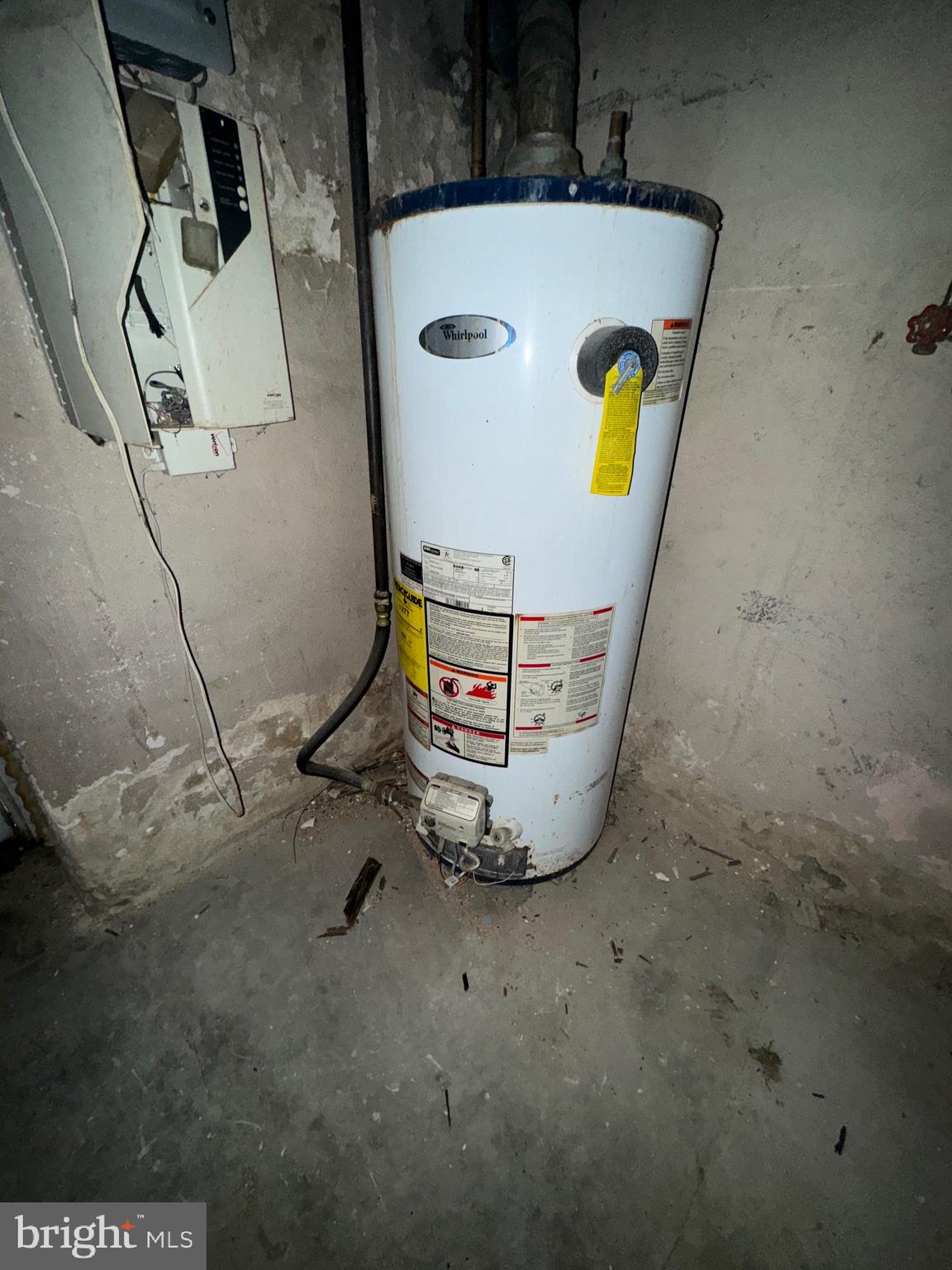 MAYFAIR - Residential