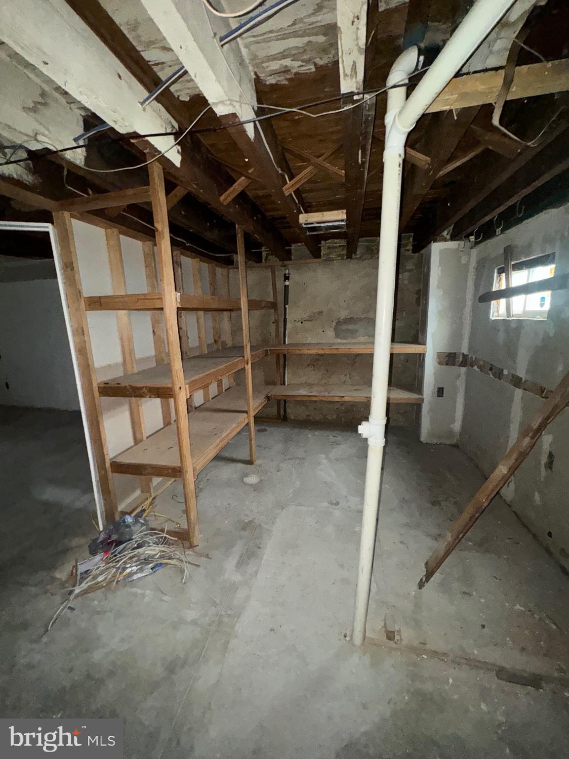 MAYFAIR - Residential