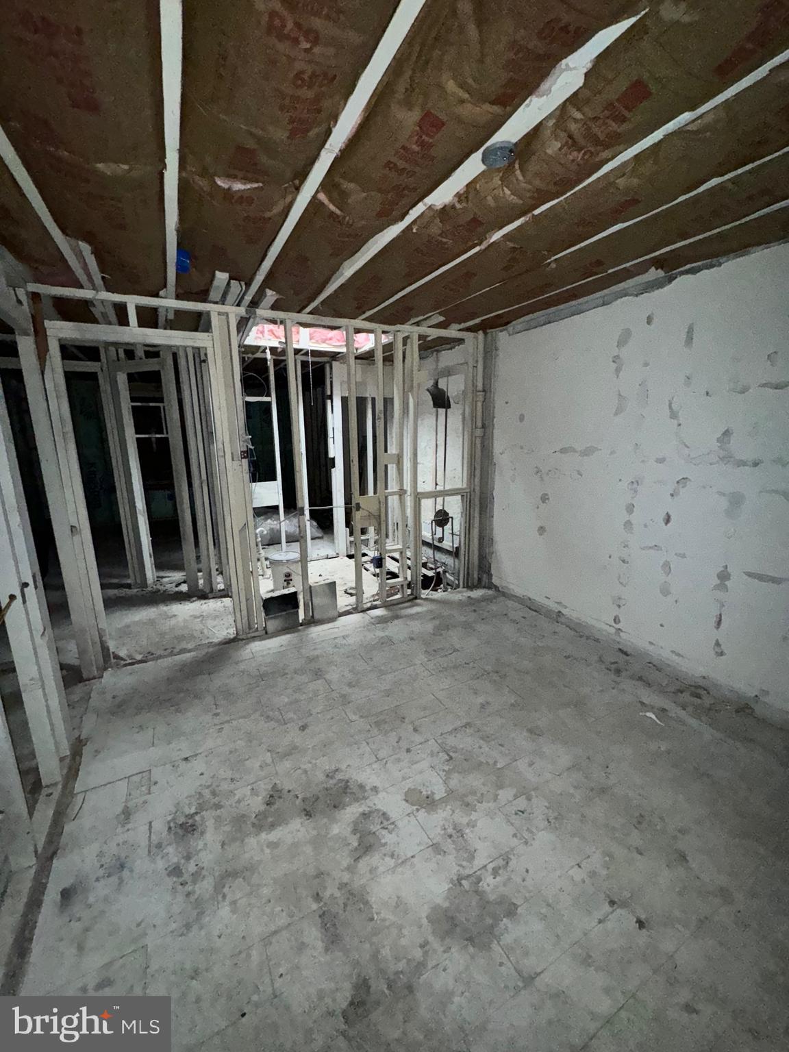 MAYFAIR - Residential