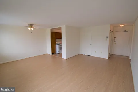 MLS: VAFX2241964