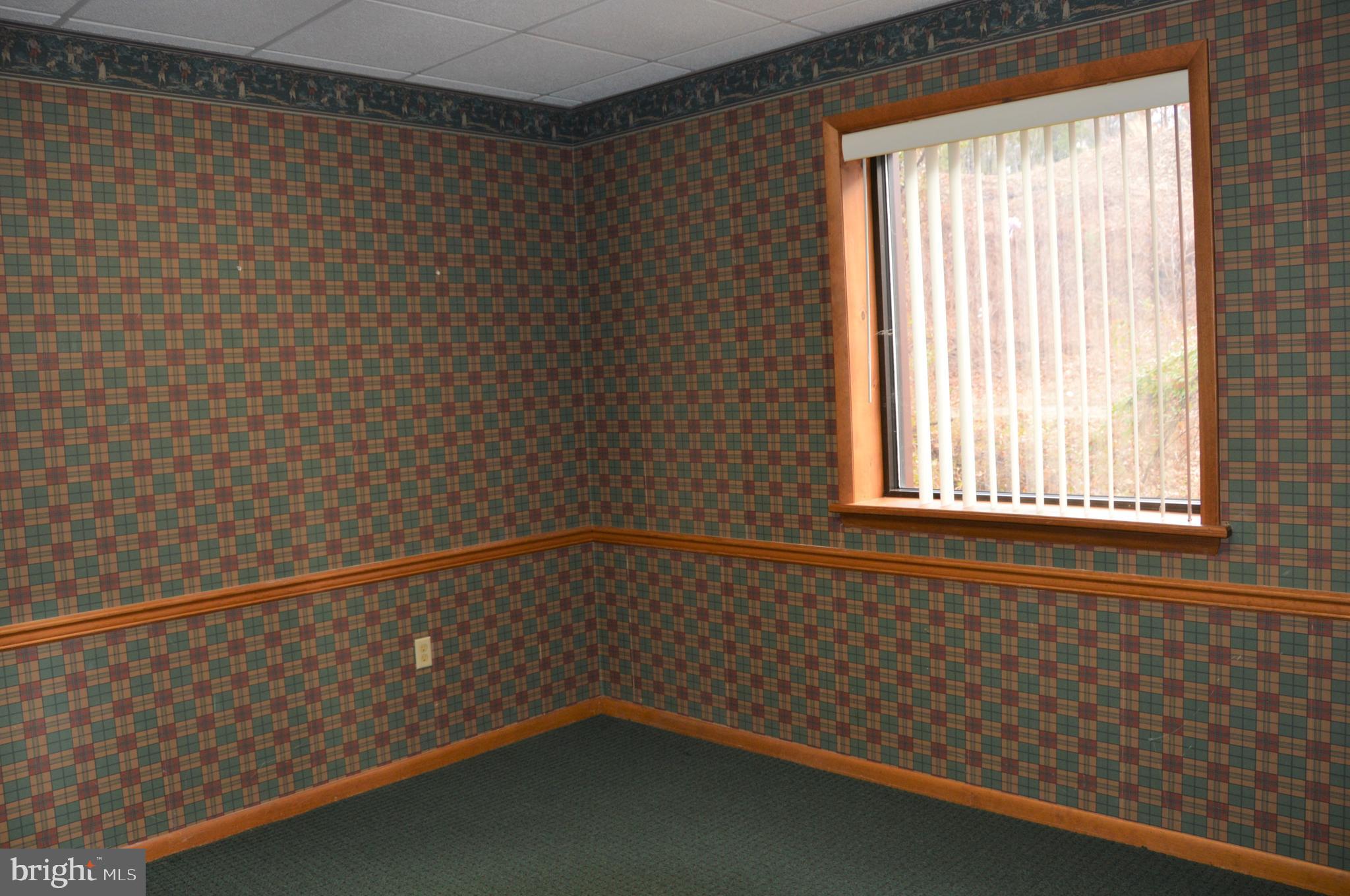 POTTSVILLE - Commercial Lease