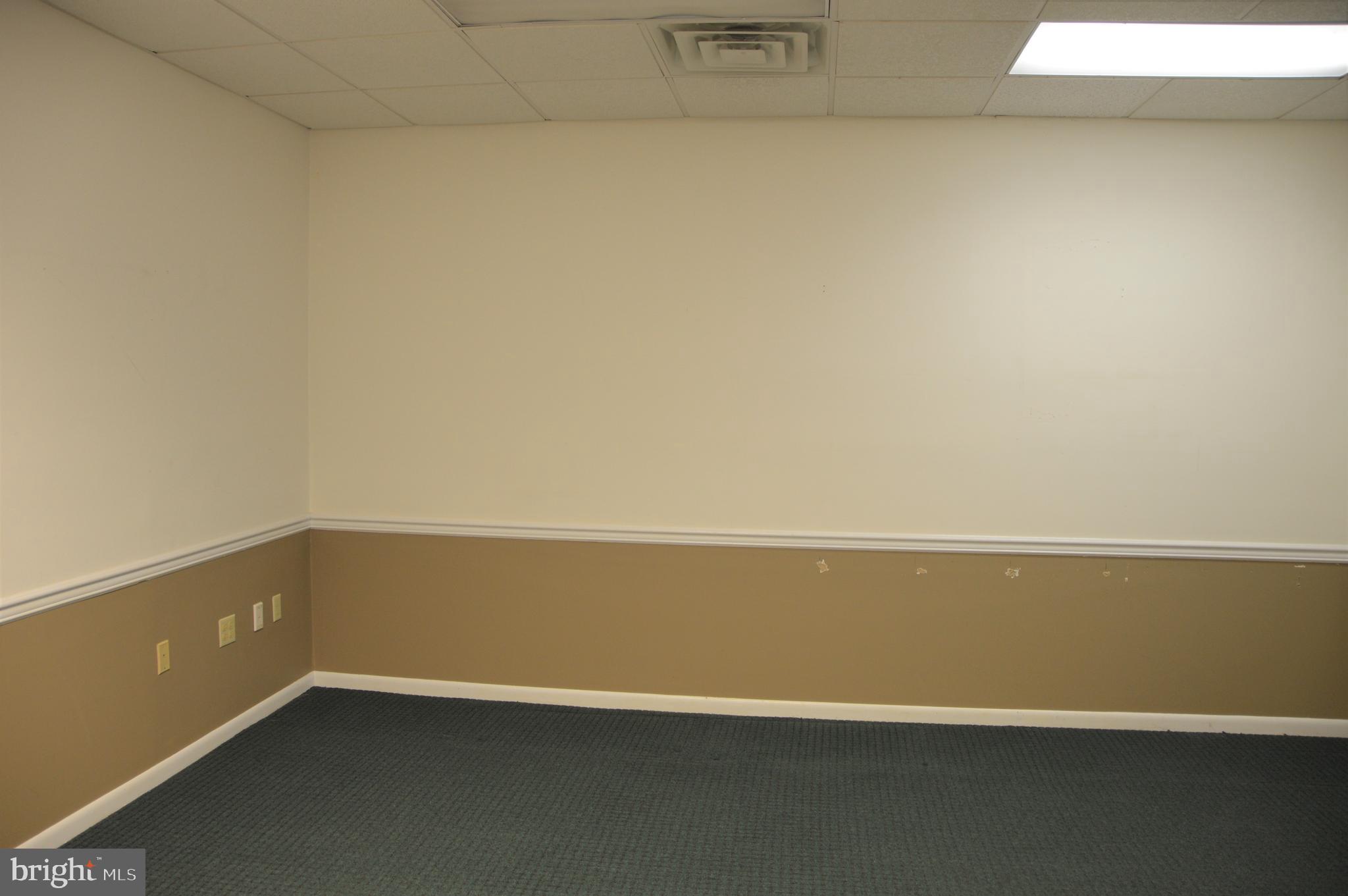 POTTSVILLE - Commercial Lease