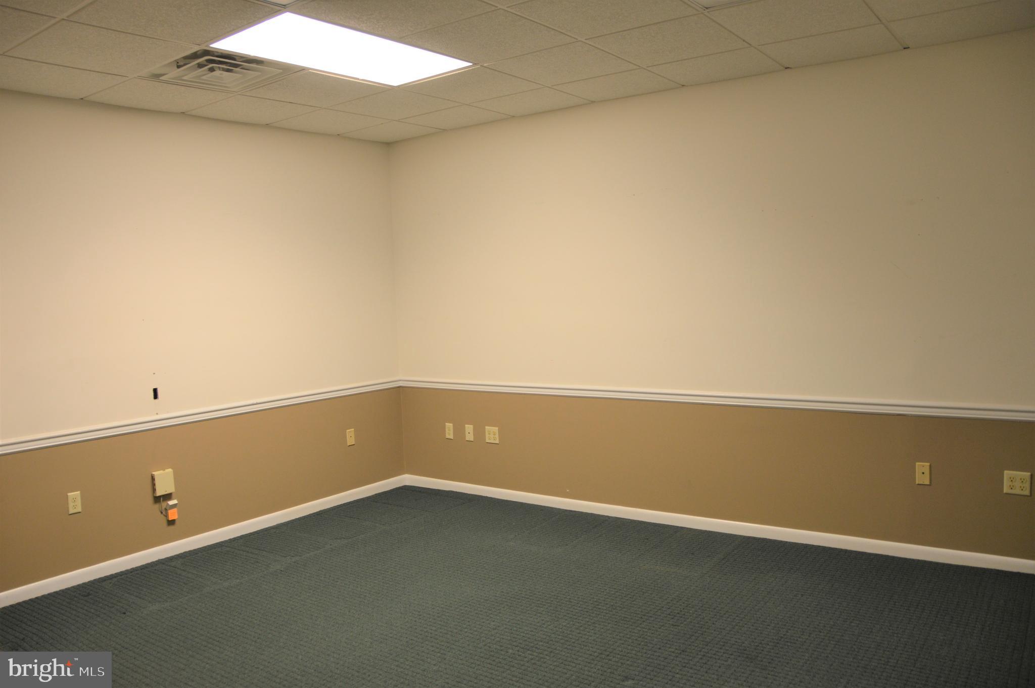 POTTSVILLE - Commercial Lease