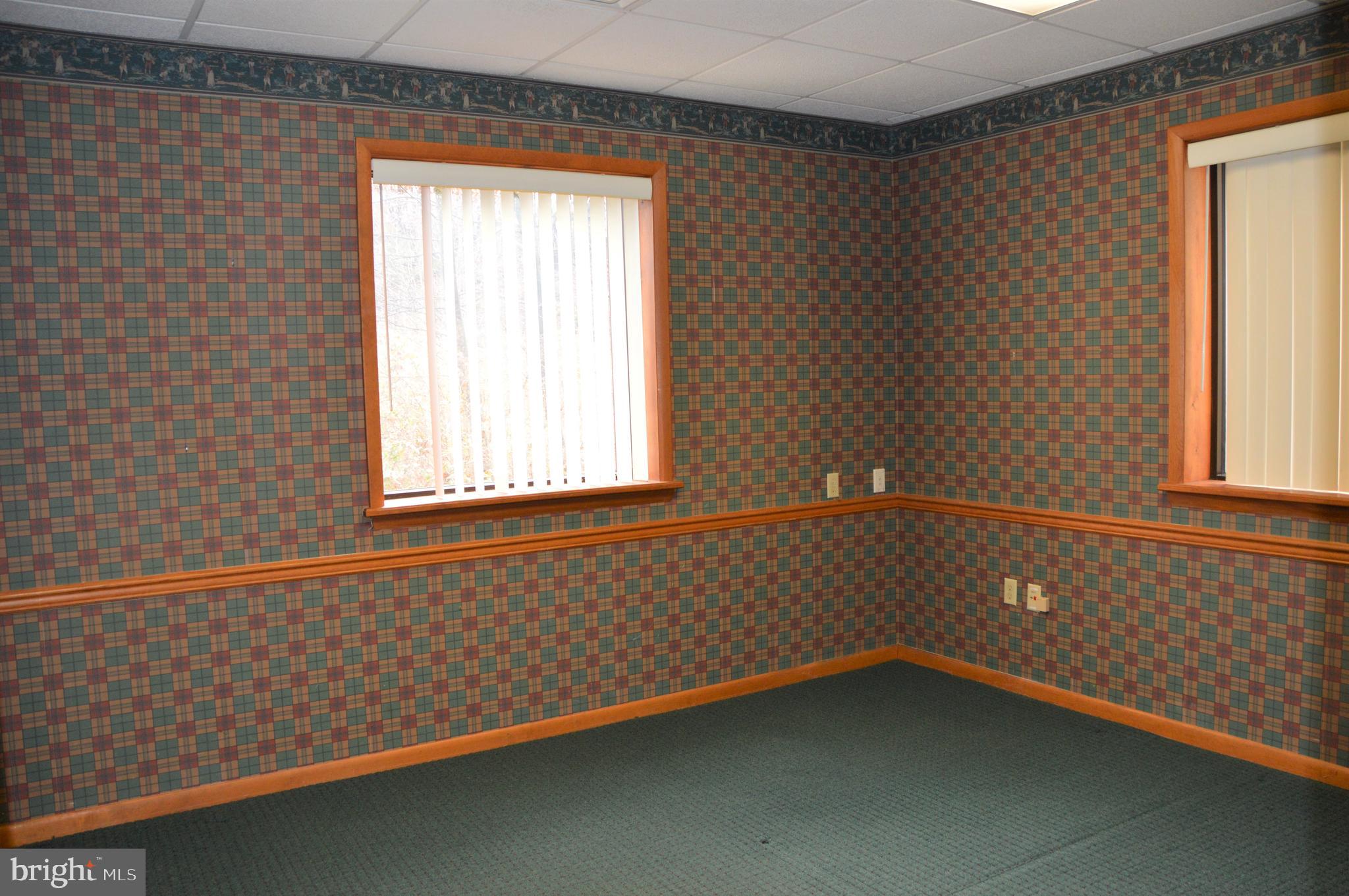 POTTSVILLE - Commercial Lease