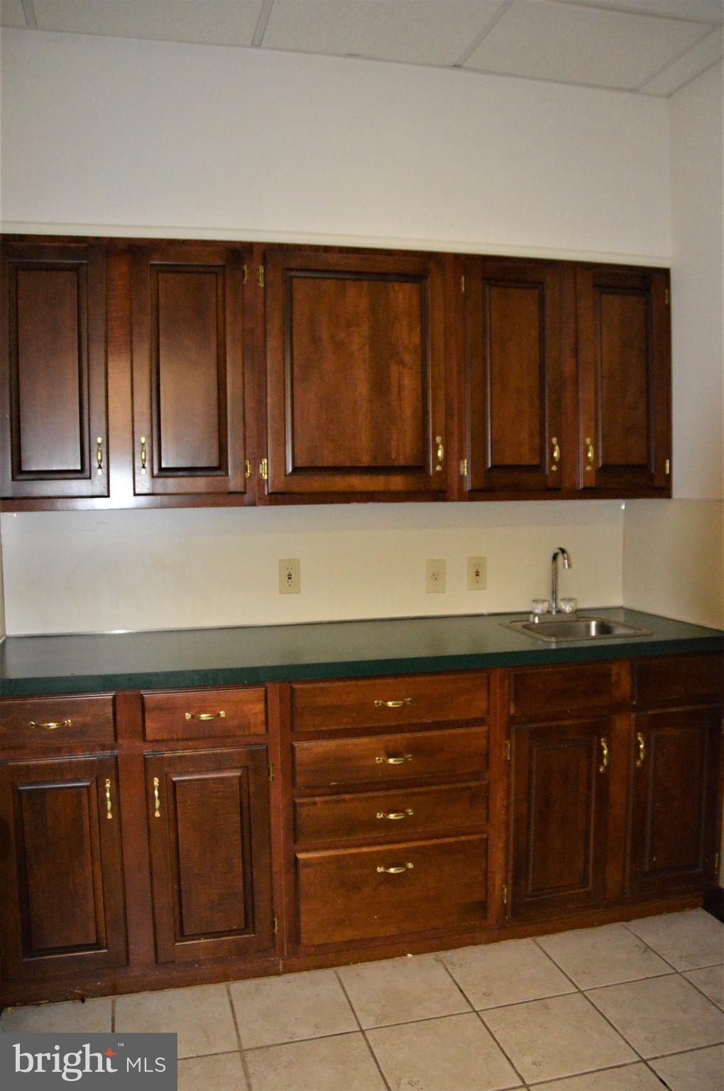 POTTSVILLE - Commercial Lease