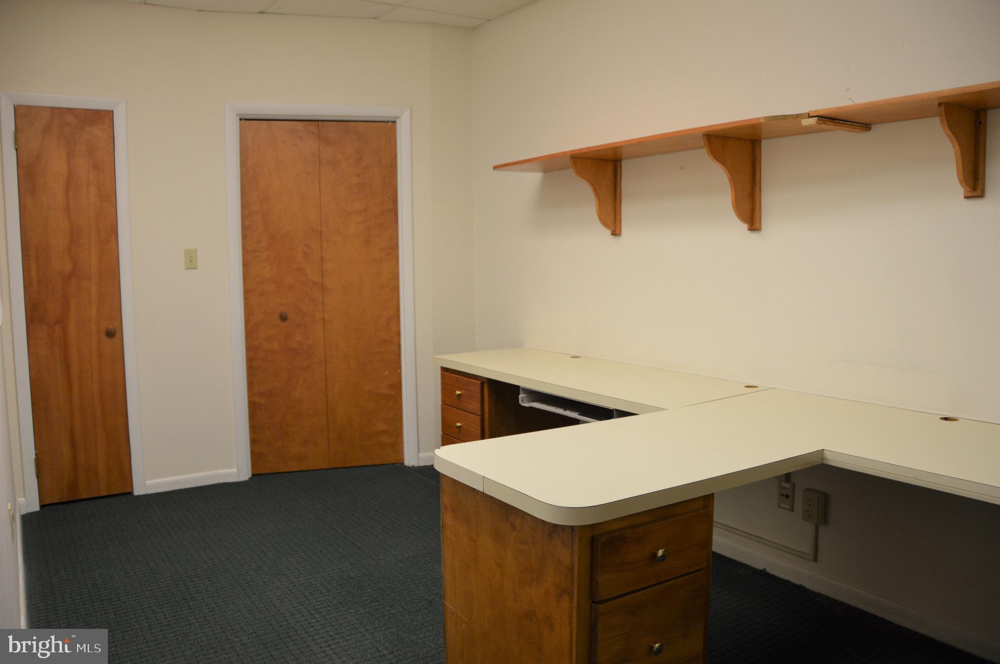 POTTSVILLE - Commercial Lease