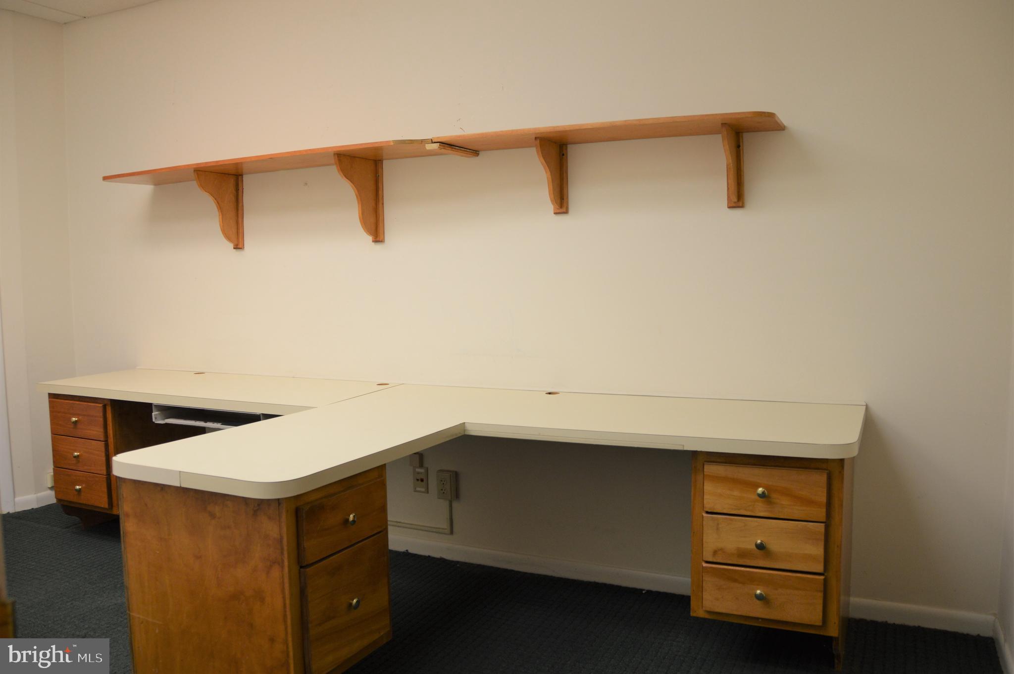 POTTSVILLE - Commercial Lease