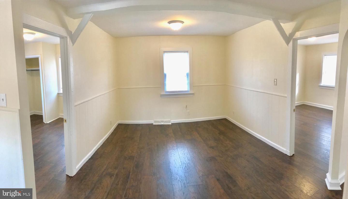 511 S BROADWAY 2