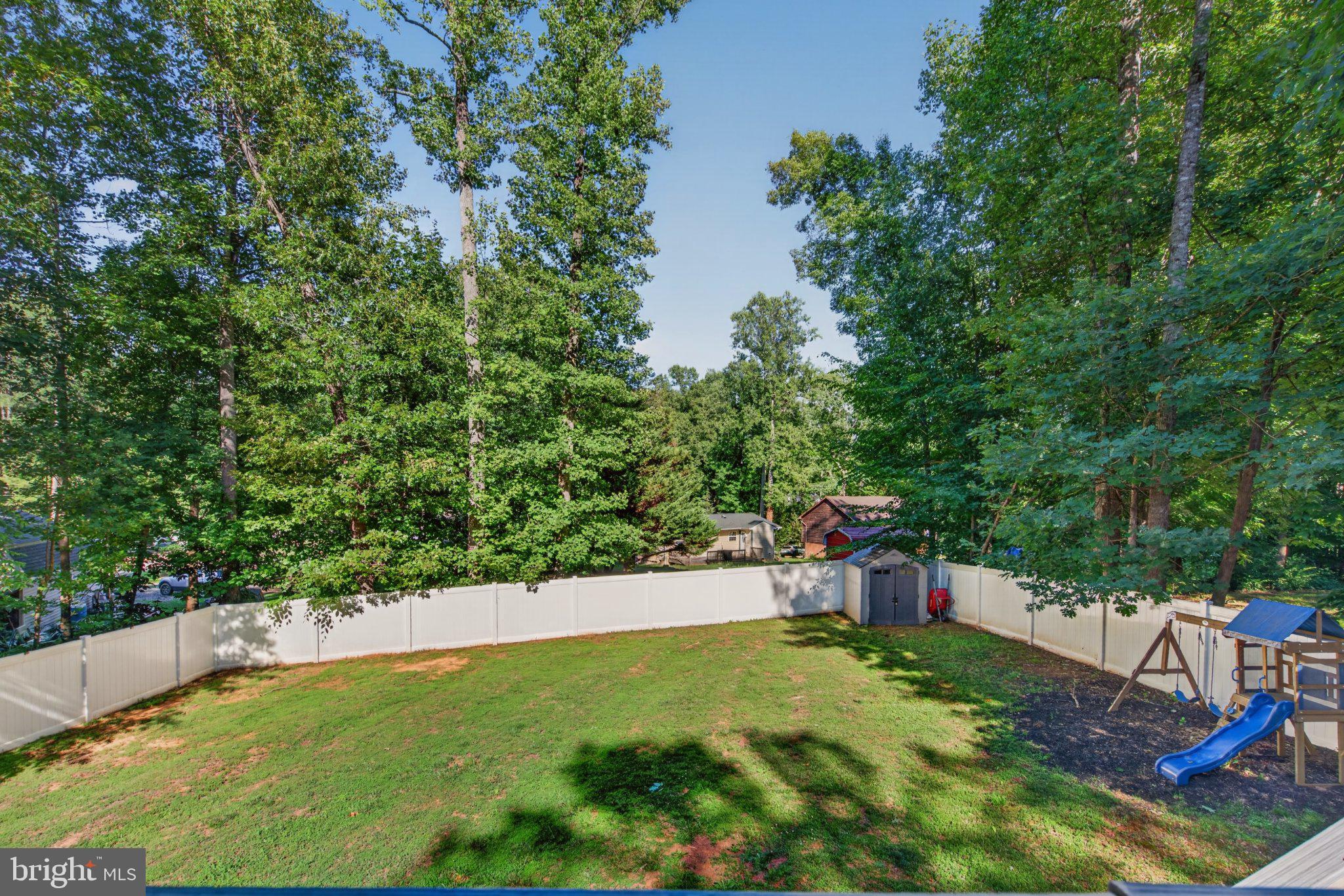 108 WARING DRIVE