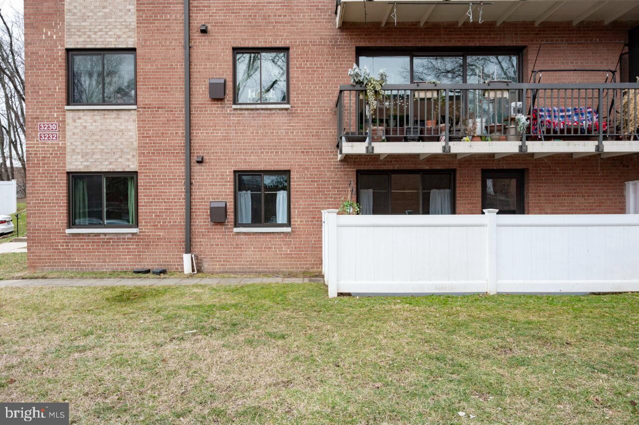 3230 S 28TH STREET 102