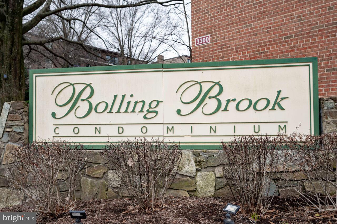 3230 S 28TH STREET 102