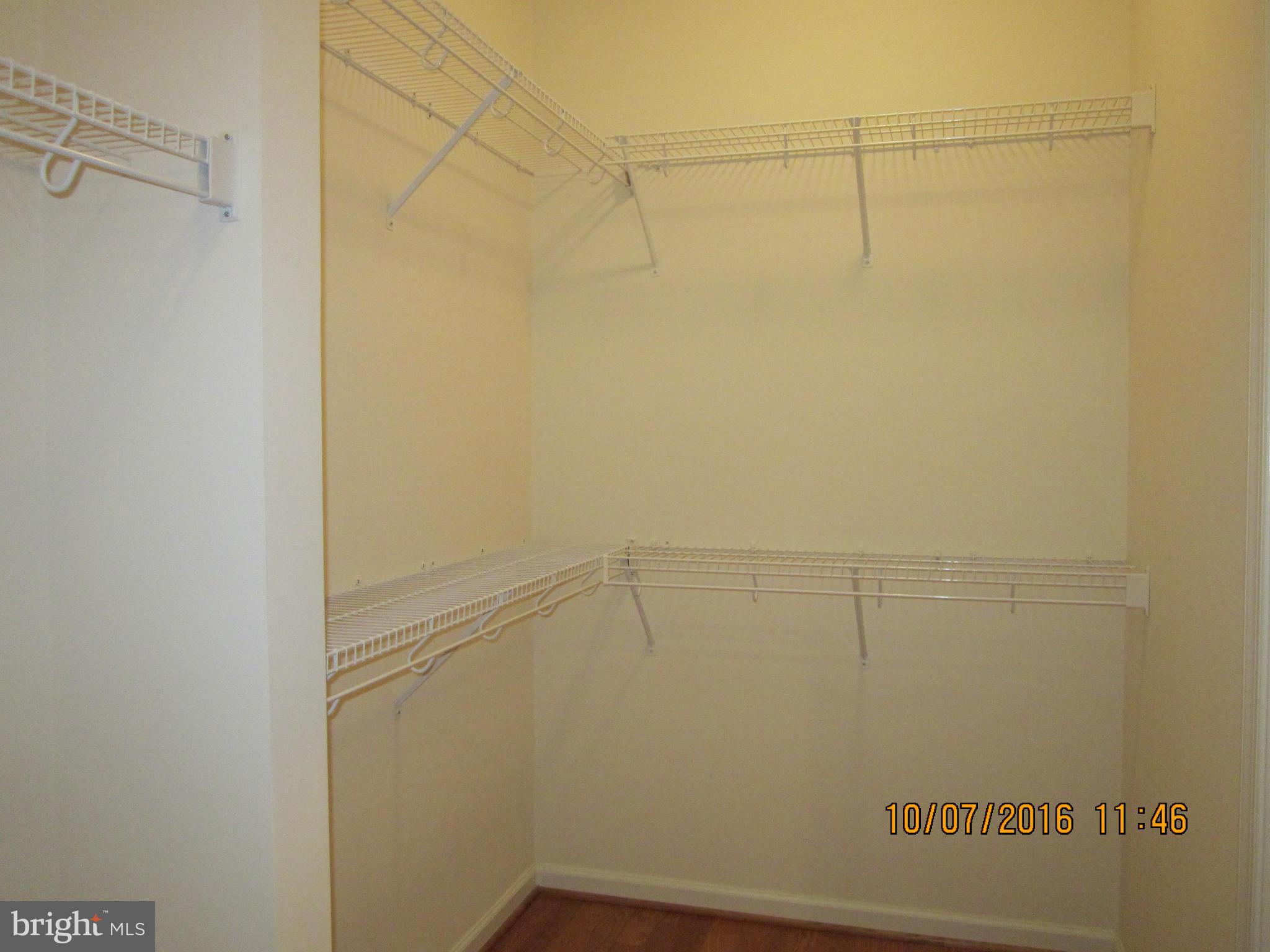 VILLAS AT SNOWDEN - Residential Lease