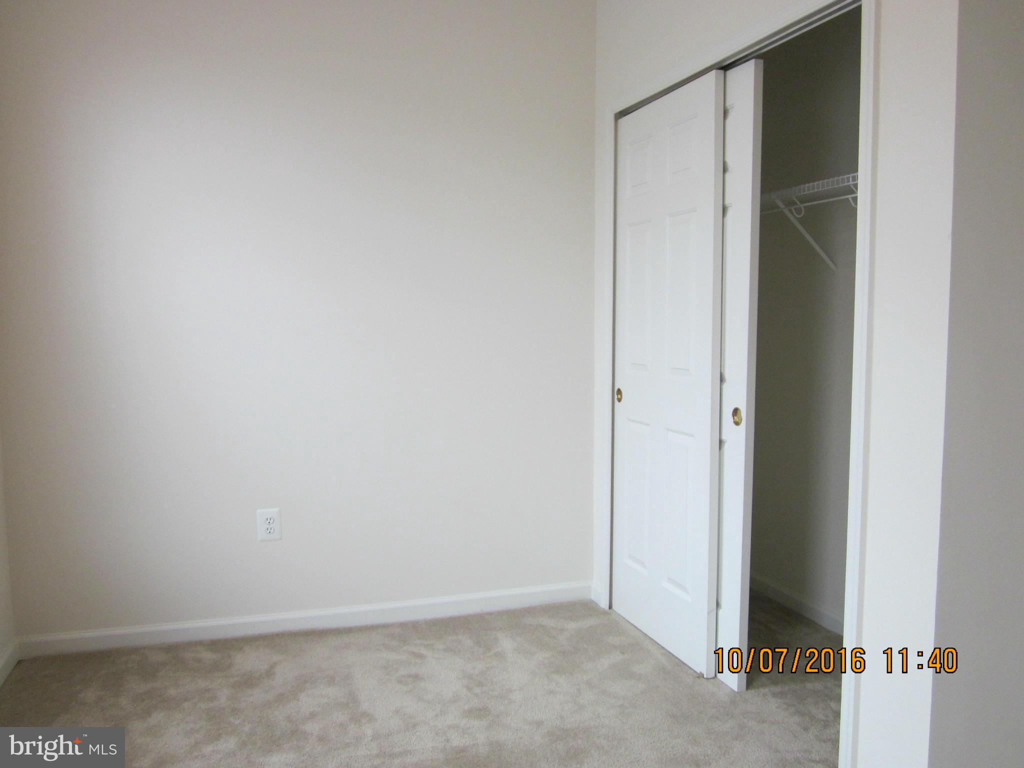 VILLAS AT SNOWDEN - Residential Lease