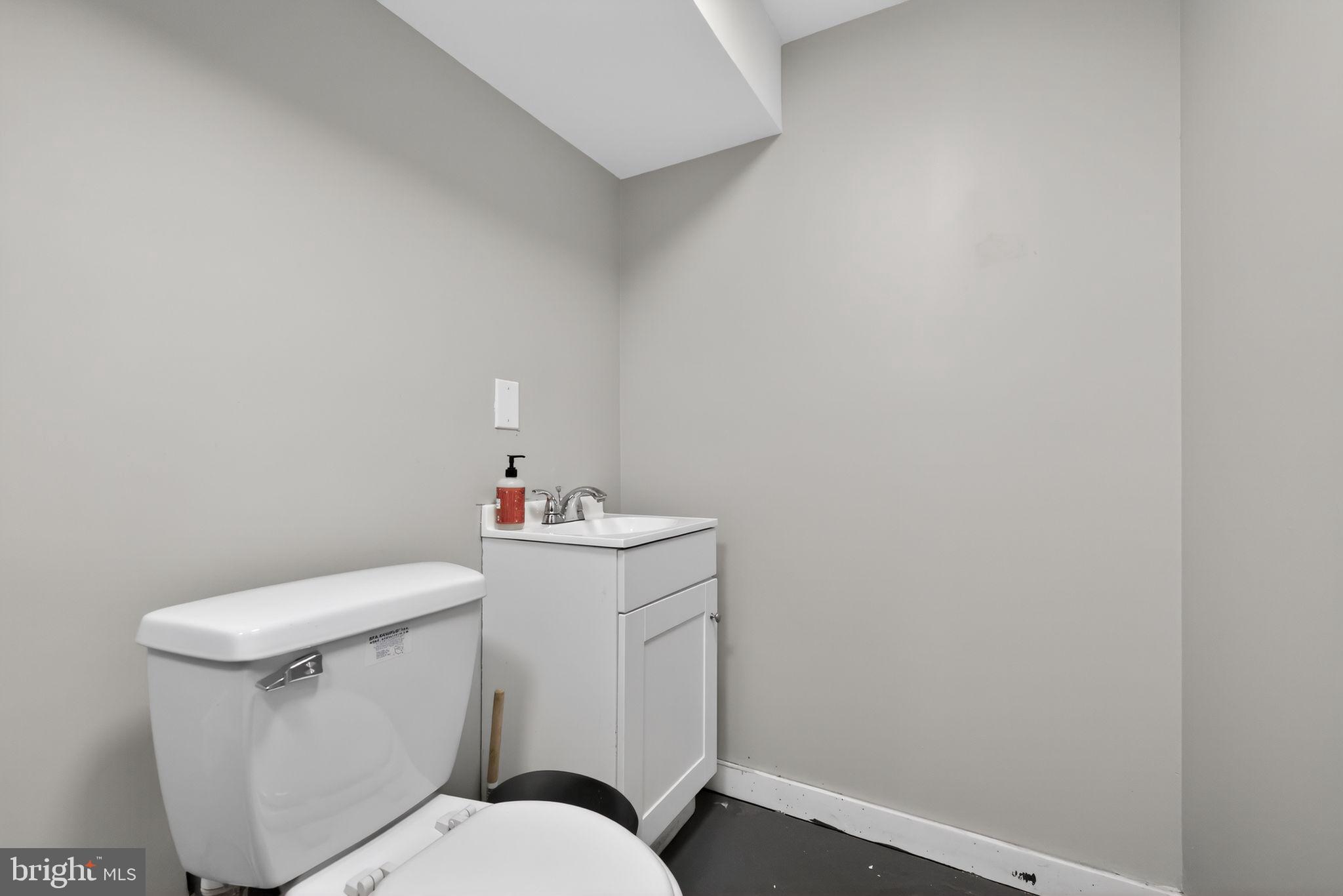 ALLEGHENY WEST - Residential