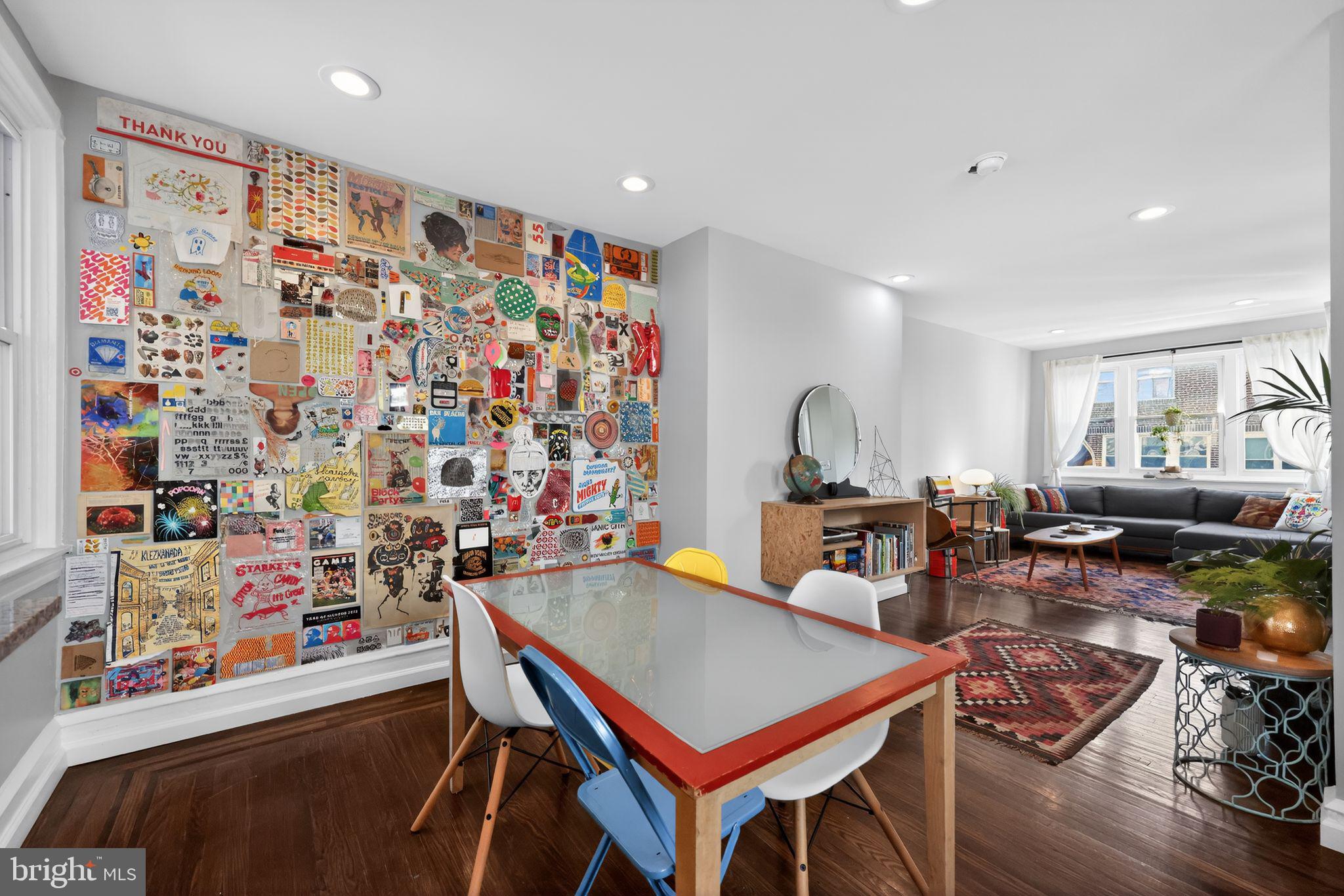 ALLEGHENY WEST - Residential