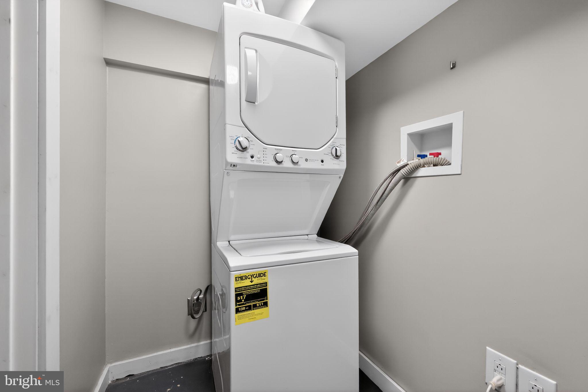 ALLEGHENY WEST - Residential